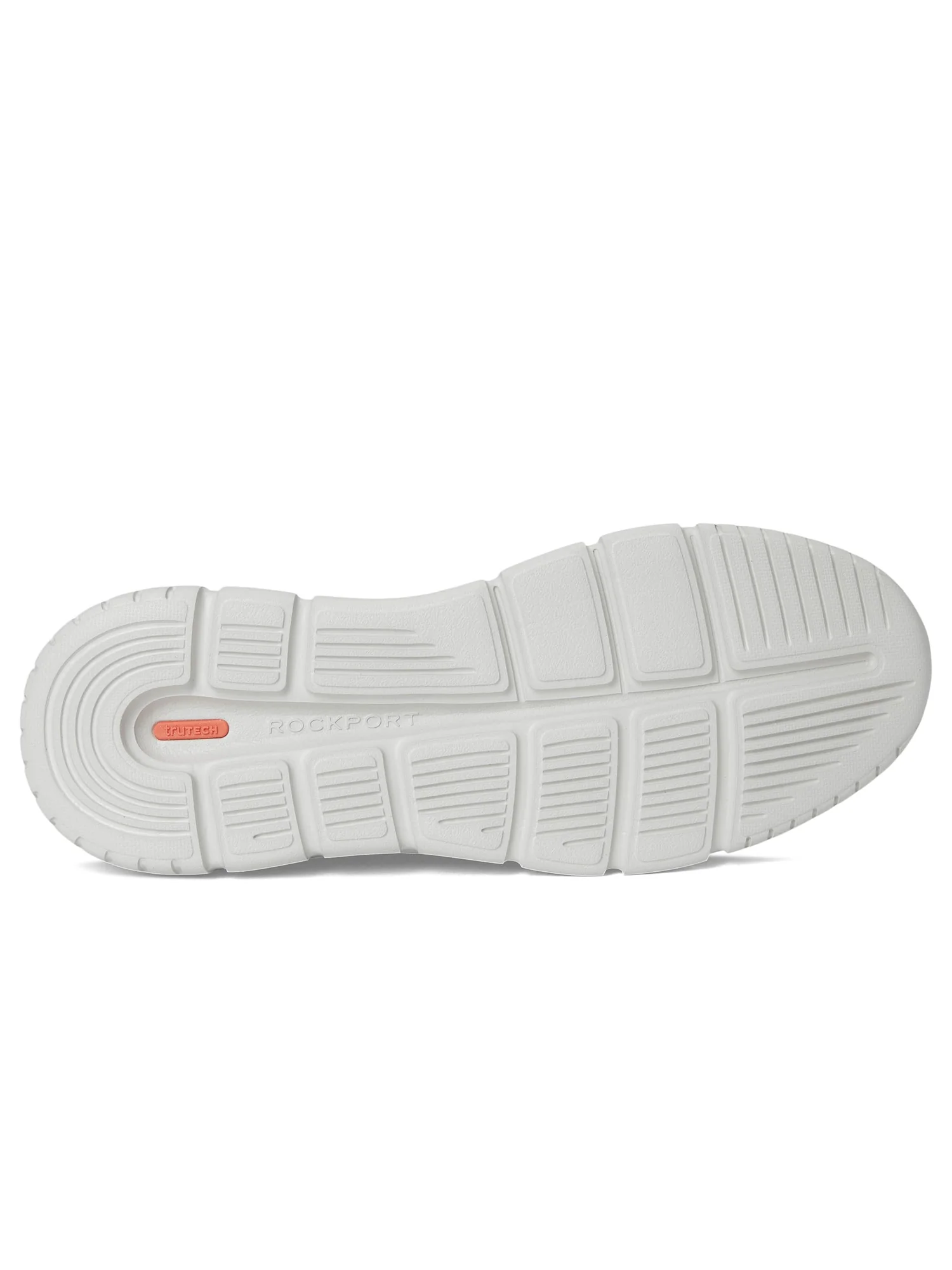 Кроссовки Rockport Jaimin — 3
