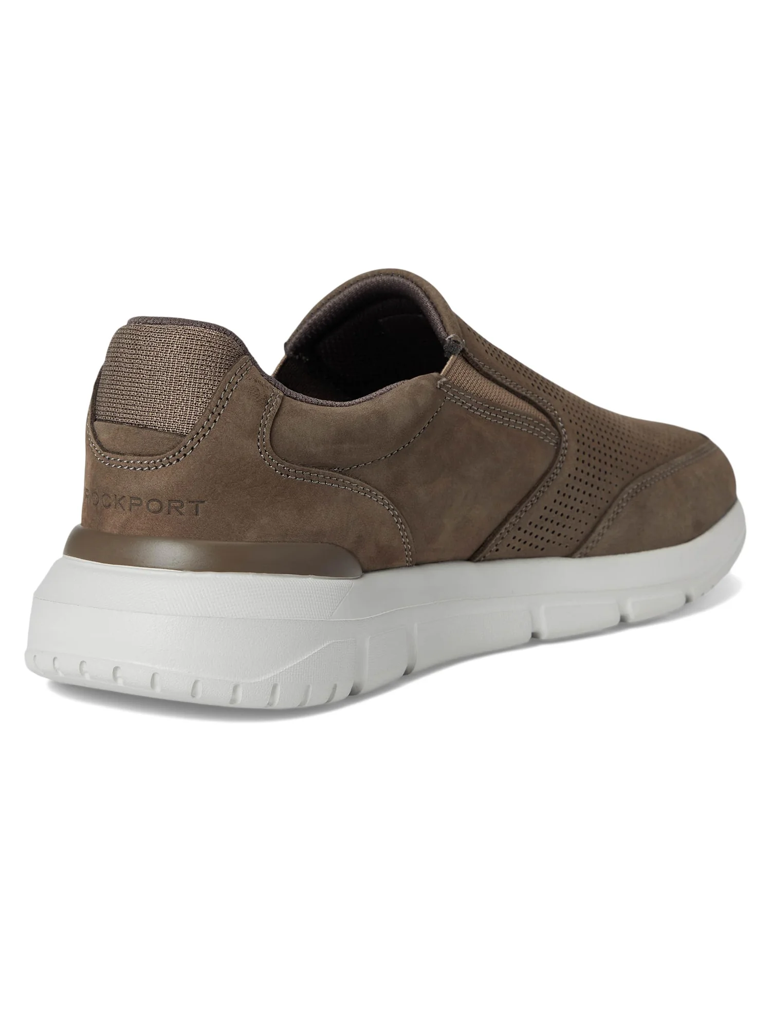 Кроссовки Rockport Jaimin — 5