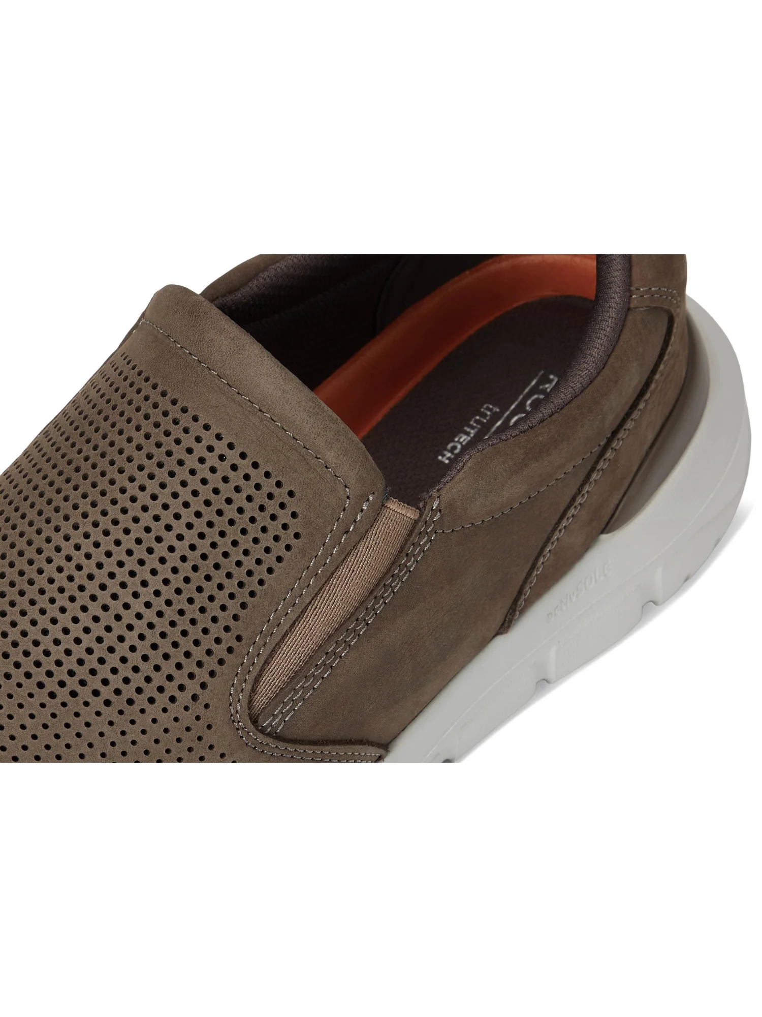Кроссовки Rockport Jaimin — 6