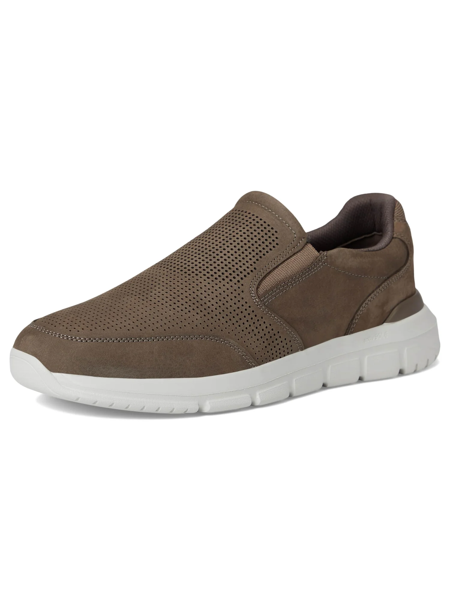 Кроссовки Rockport Jaimin — 7