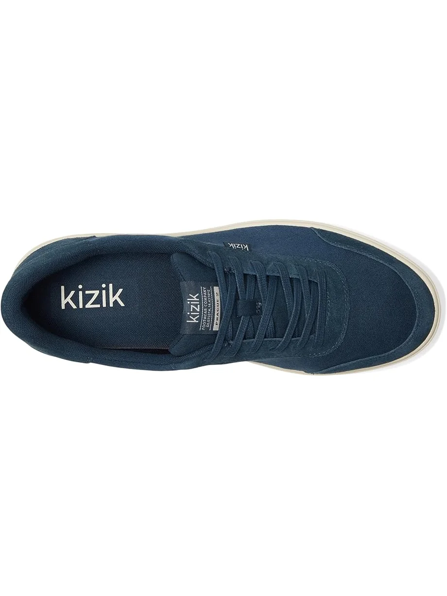 Кроссовки KIZIK Prague 2 Hands-Free — 2