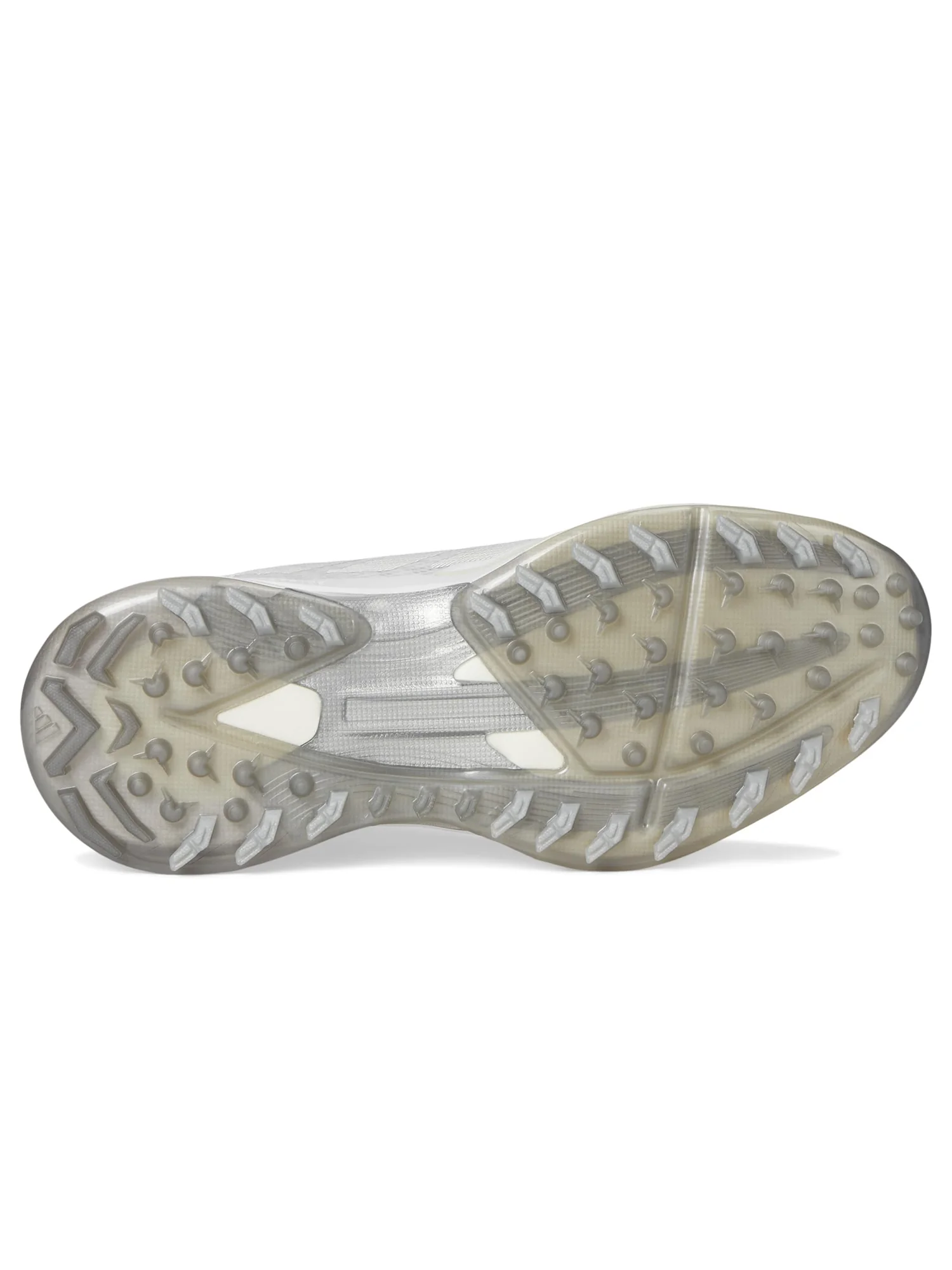 Кроссовки adidas Golf Adizero ZG Spikeless Golf Shoes — 3