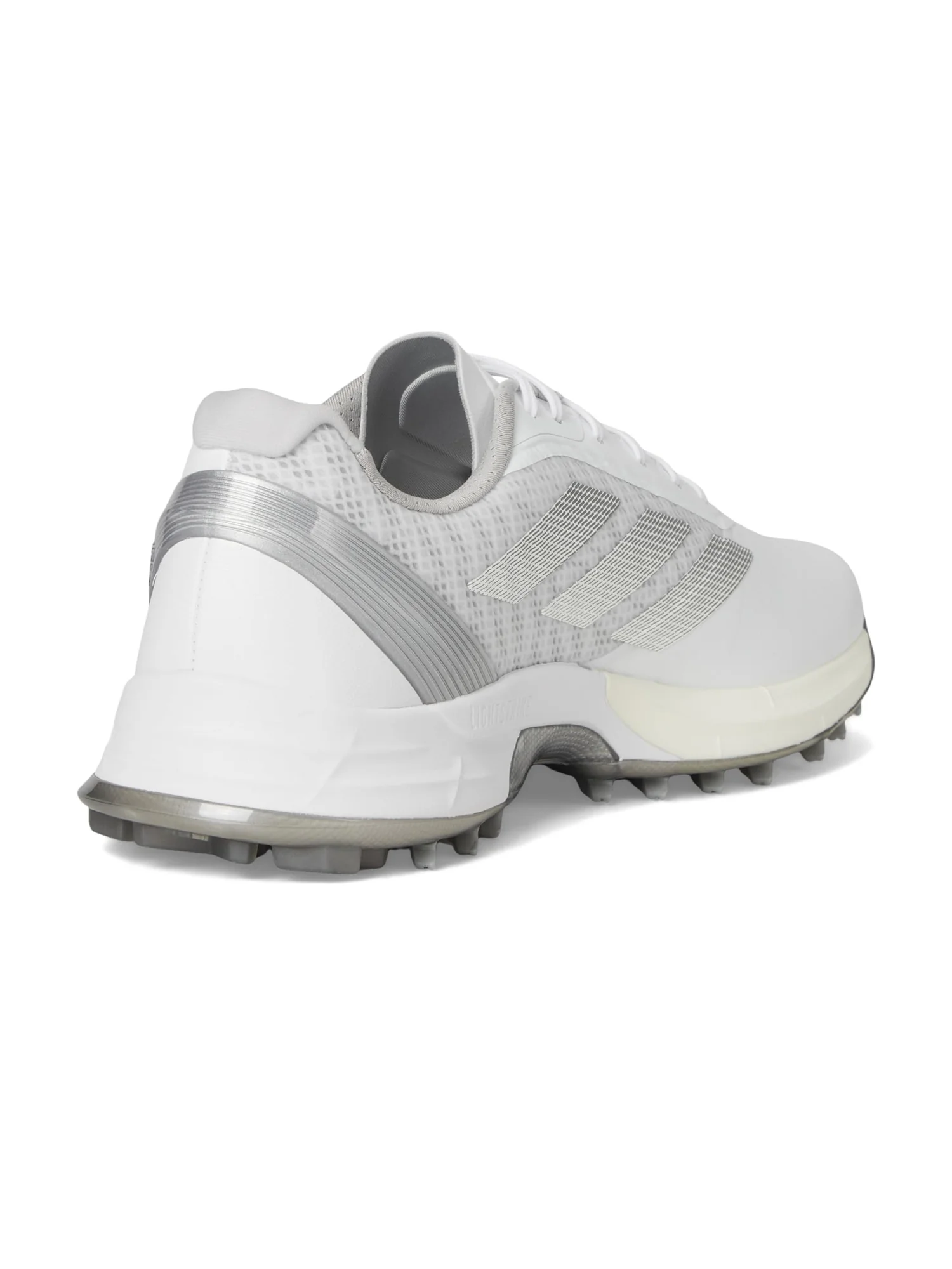 Кроссовки adidas Golf Adizero ZG Spikeless Golf Shoes — 5