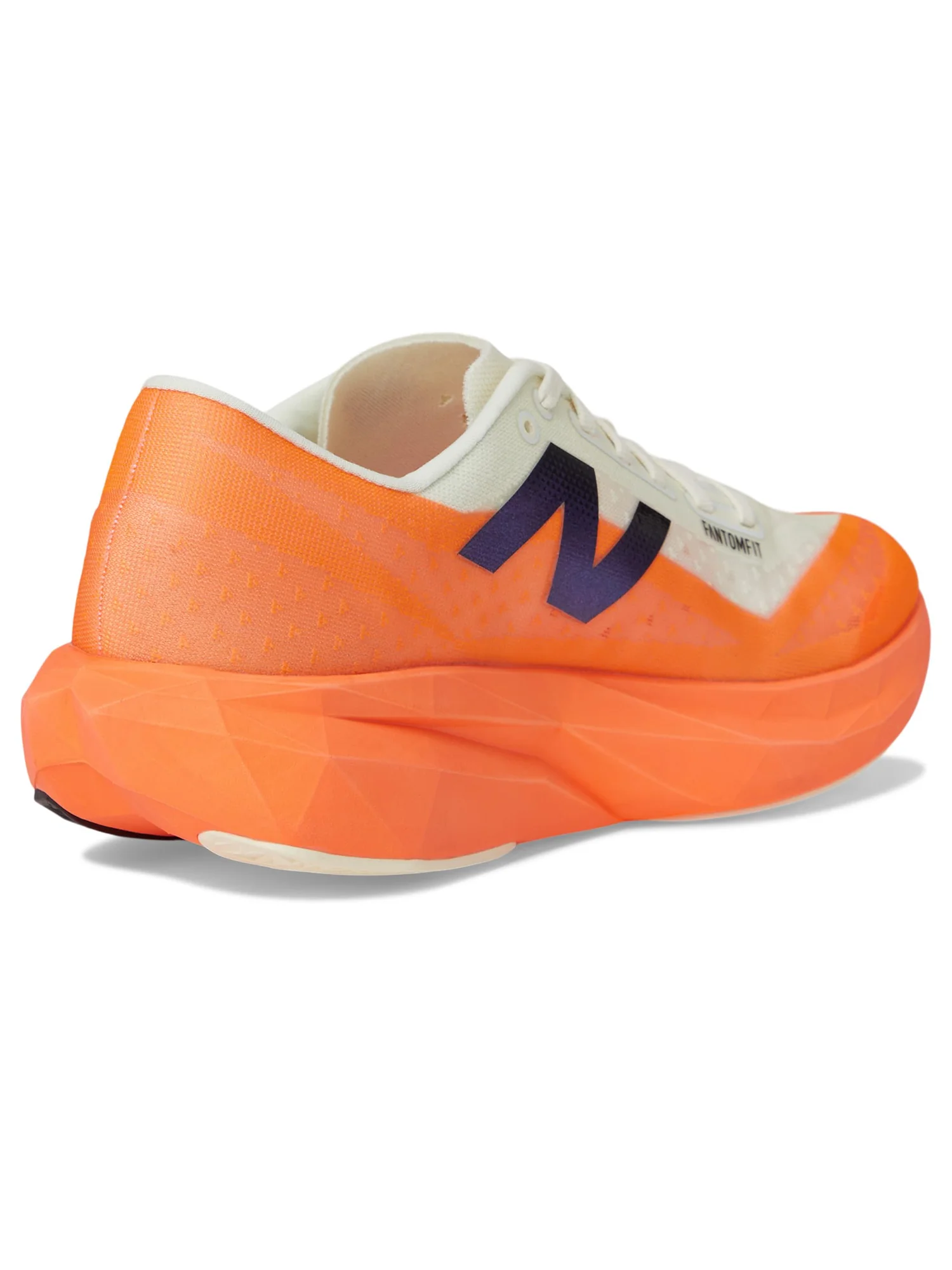 Кроссовки New Balance FuelCell Rebel v4 — 5