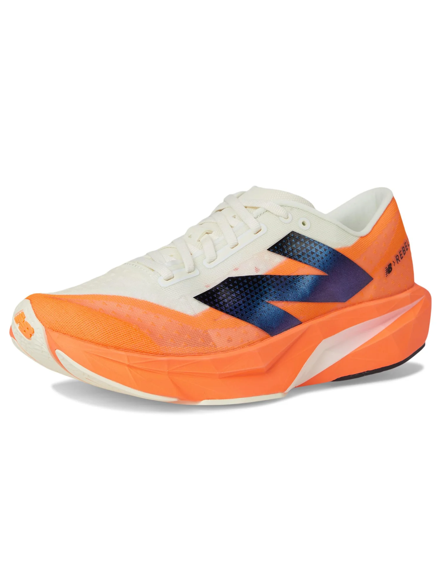 Кроссовки New Balance FuelCell Rebel v4 — 7