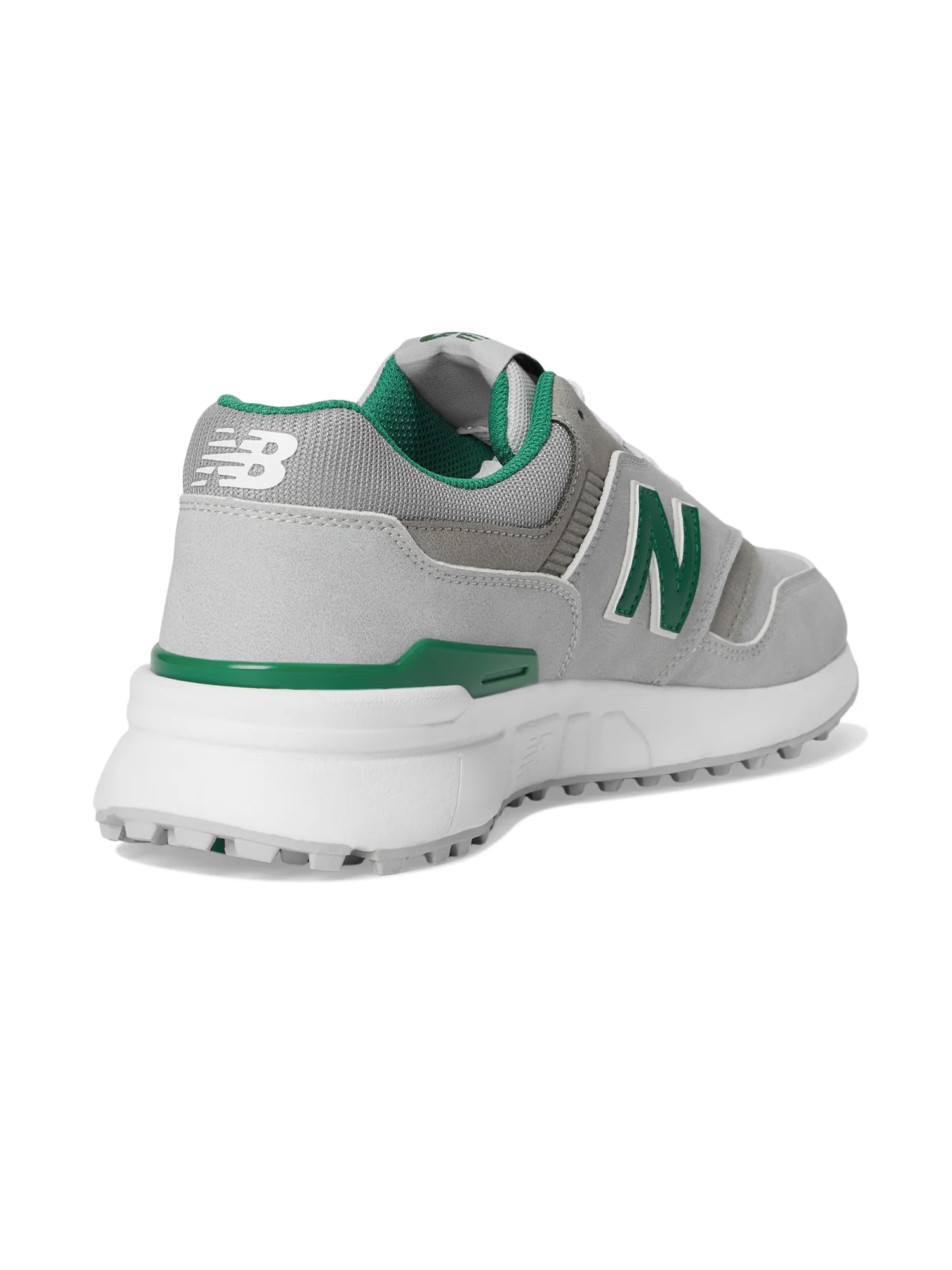 Кроссовки New Balance Golf 997 Sl — 5