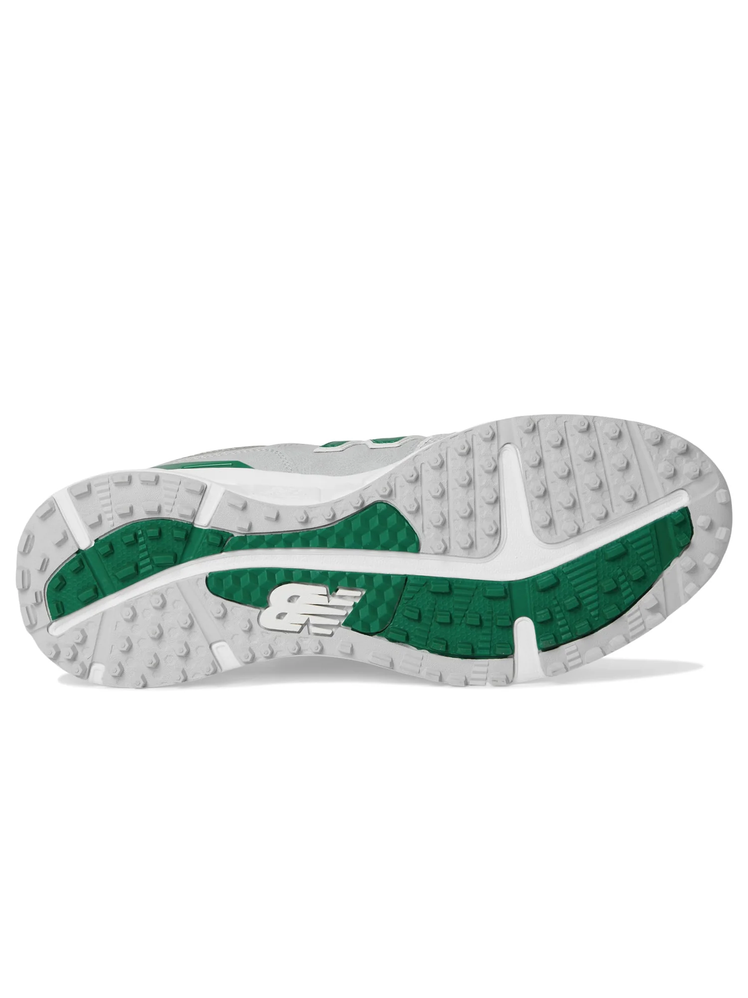 Кроссовки New Balance Golf 997 Sl — 6