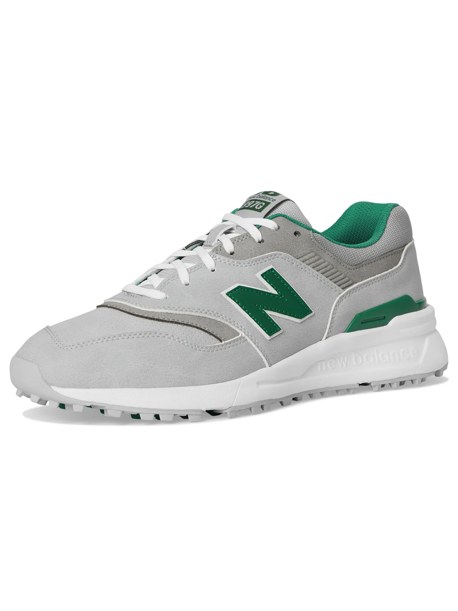 Кроссовки New Balance Golf 997 Sl — 7