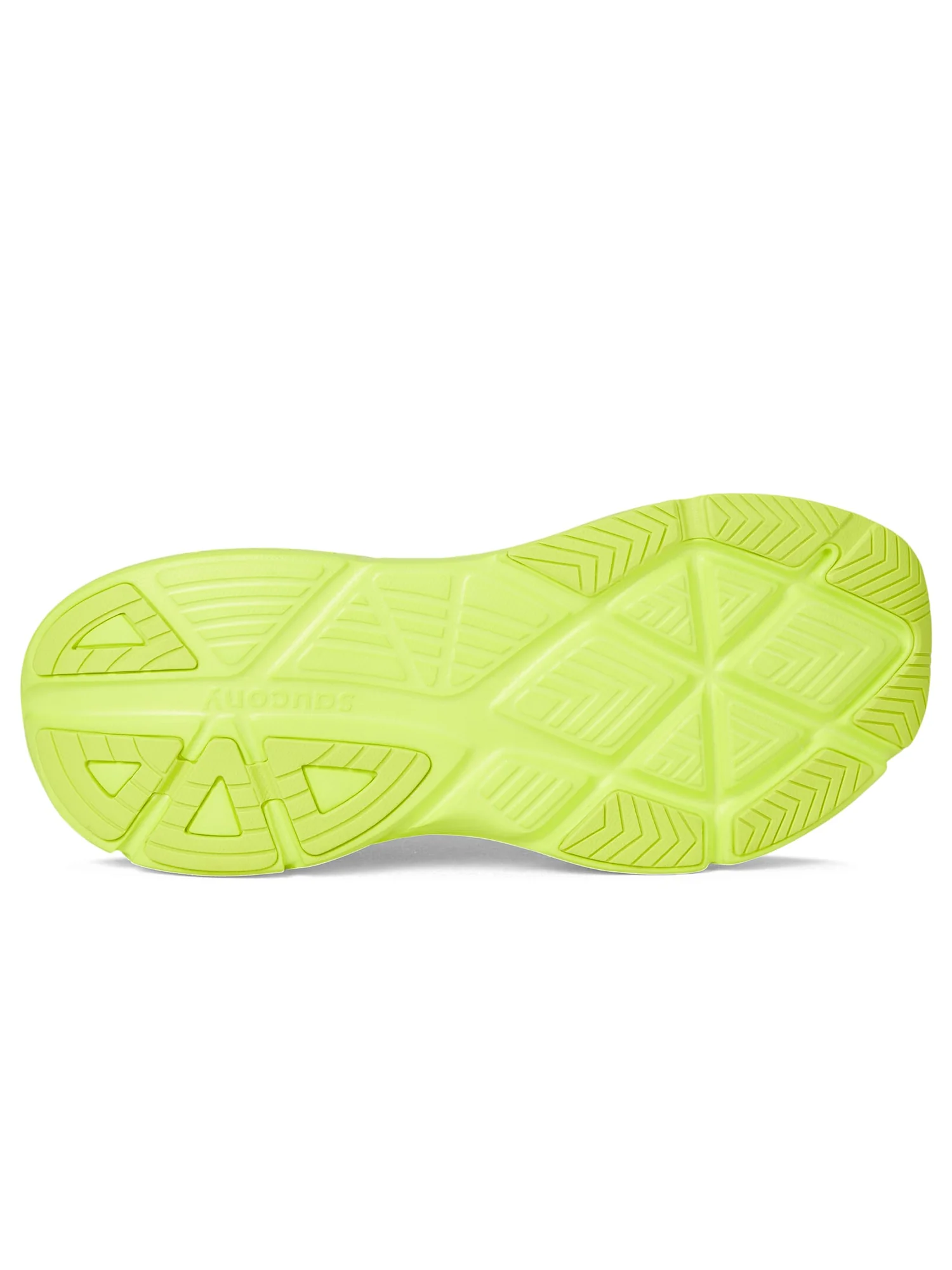 Кроссовки Saucony Guide 18 — 3