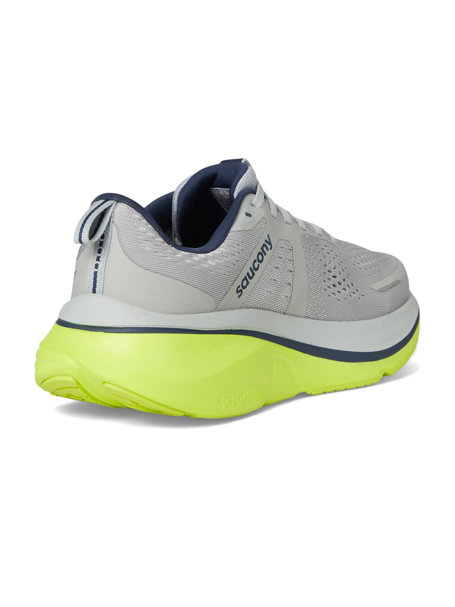 Кроссовки Saucony Guide 18 — 5