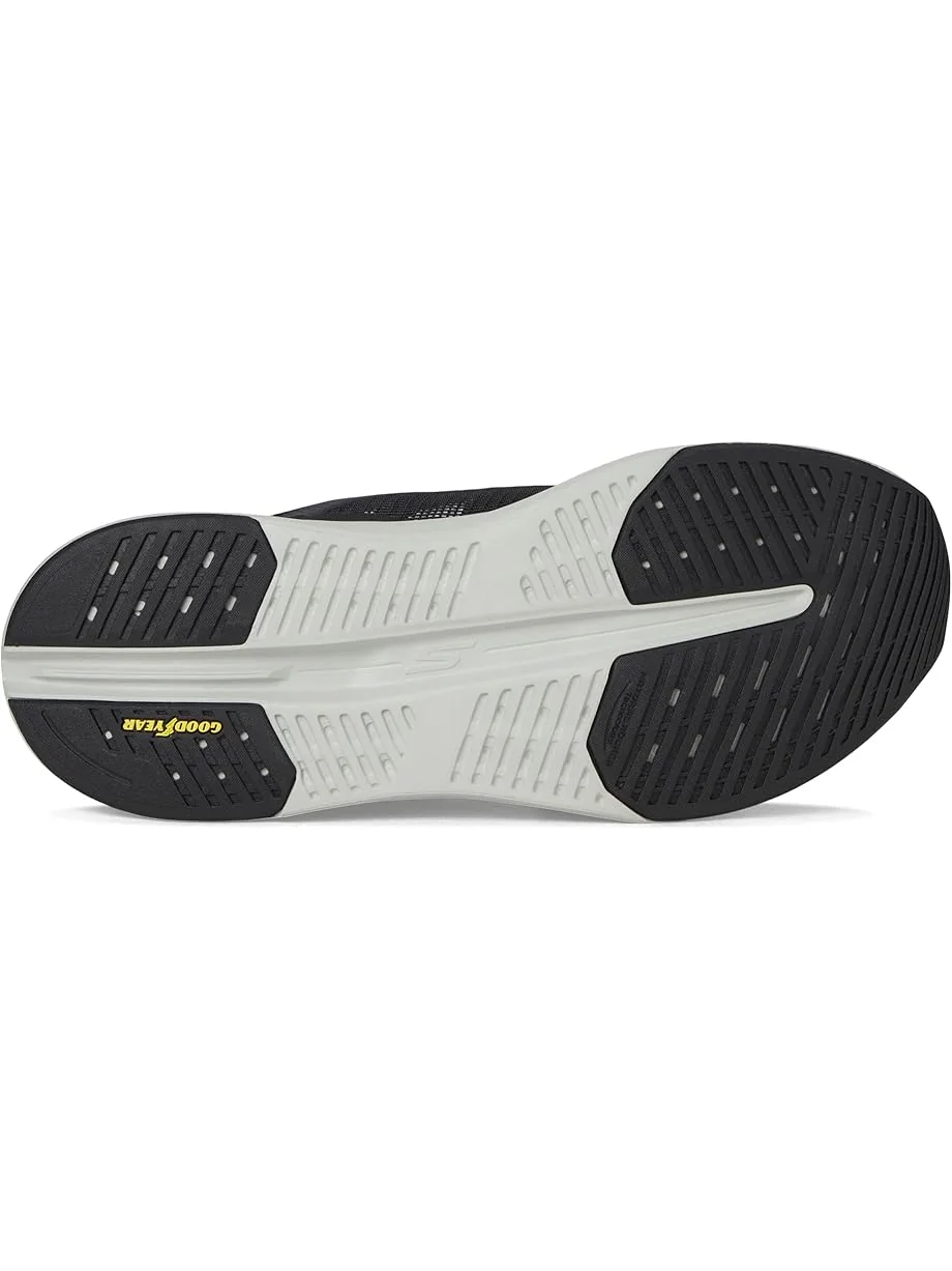 Кроссовки SKECHERS Hands Free Slip-ins Max Cushioning Glide-Step Advert — 3