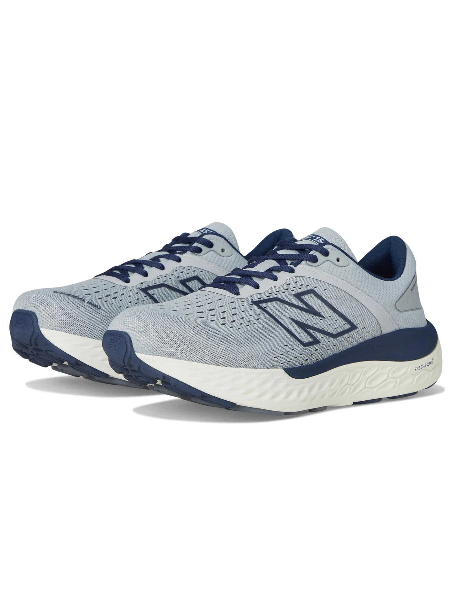 Кроссовки New Balance Fresh Foam X 1540v4 — 1