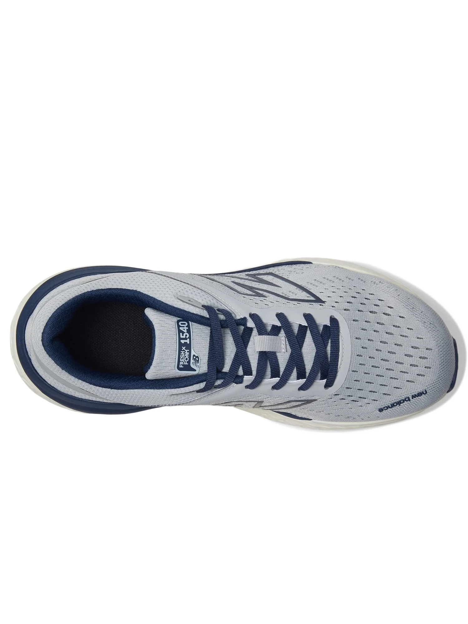 Кроссовки New Balance Fresh Foam X 1540v4 — 2