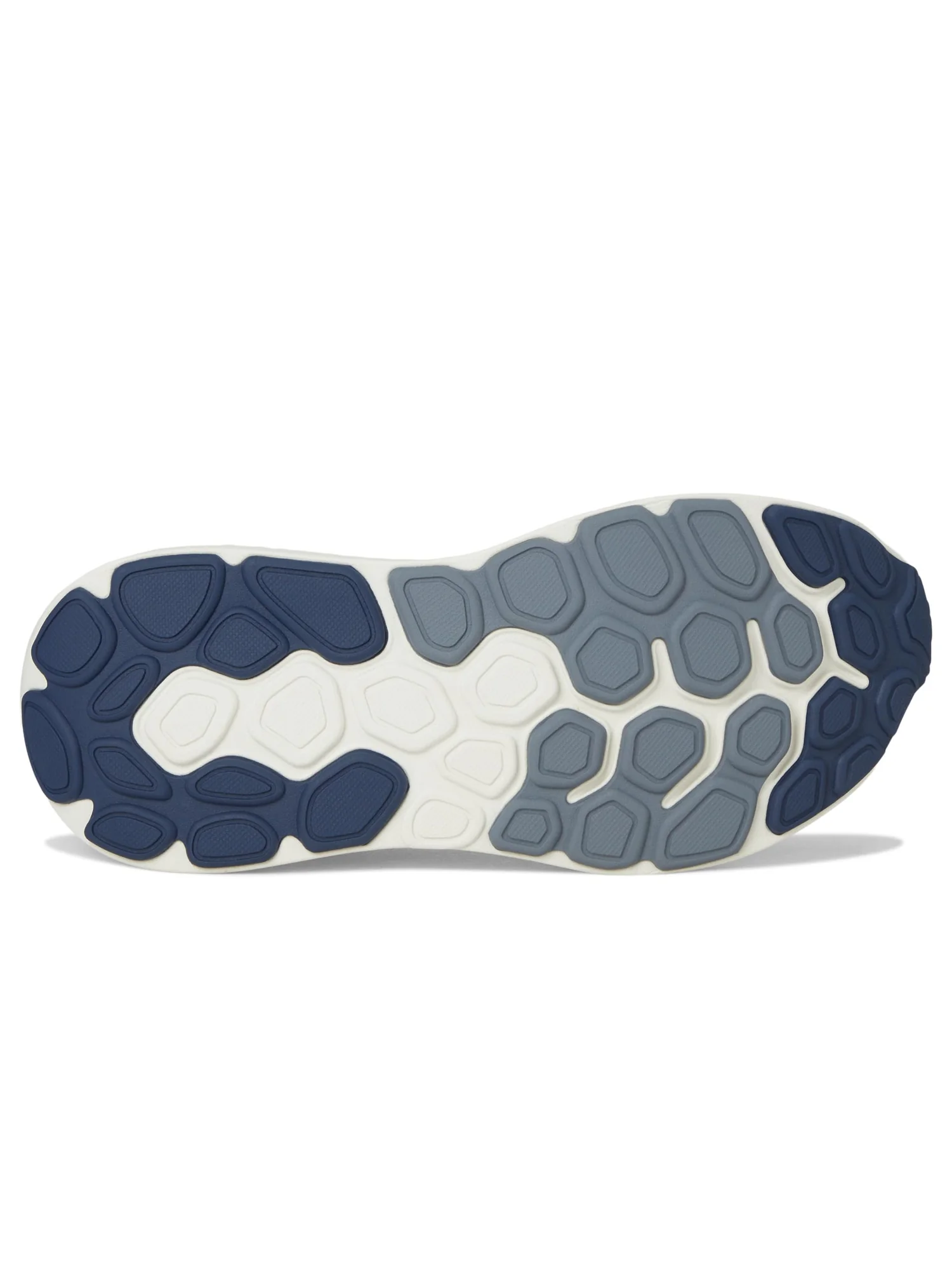 Кроссовки New Balance Fresh Foam X 1540v4 — 3
