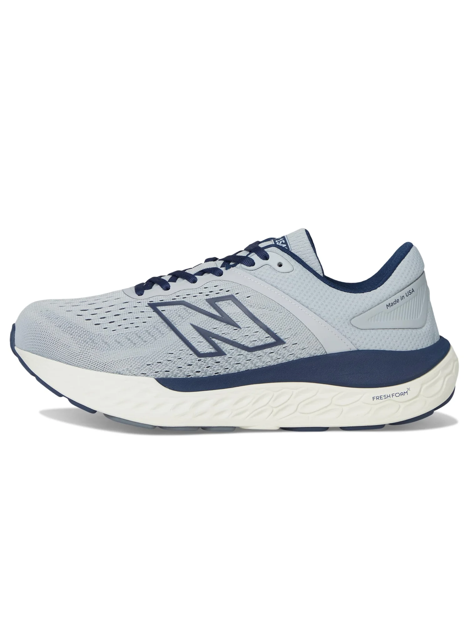 Кроссовки New Balance Fresh Foam X 1540v4 — 4