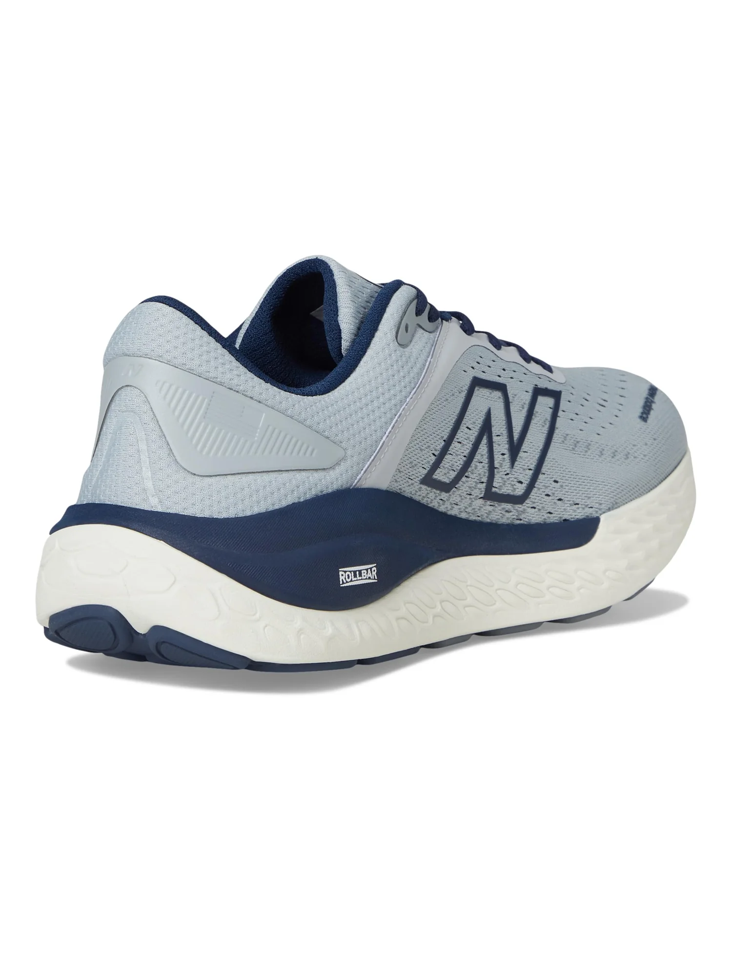 Кроссовки New Balance Fresh Foam X 1540v4 — 5