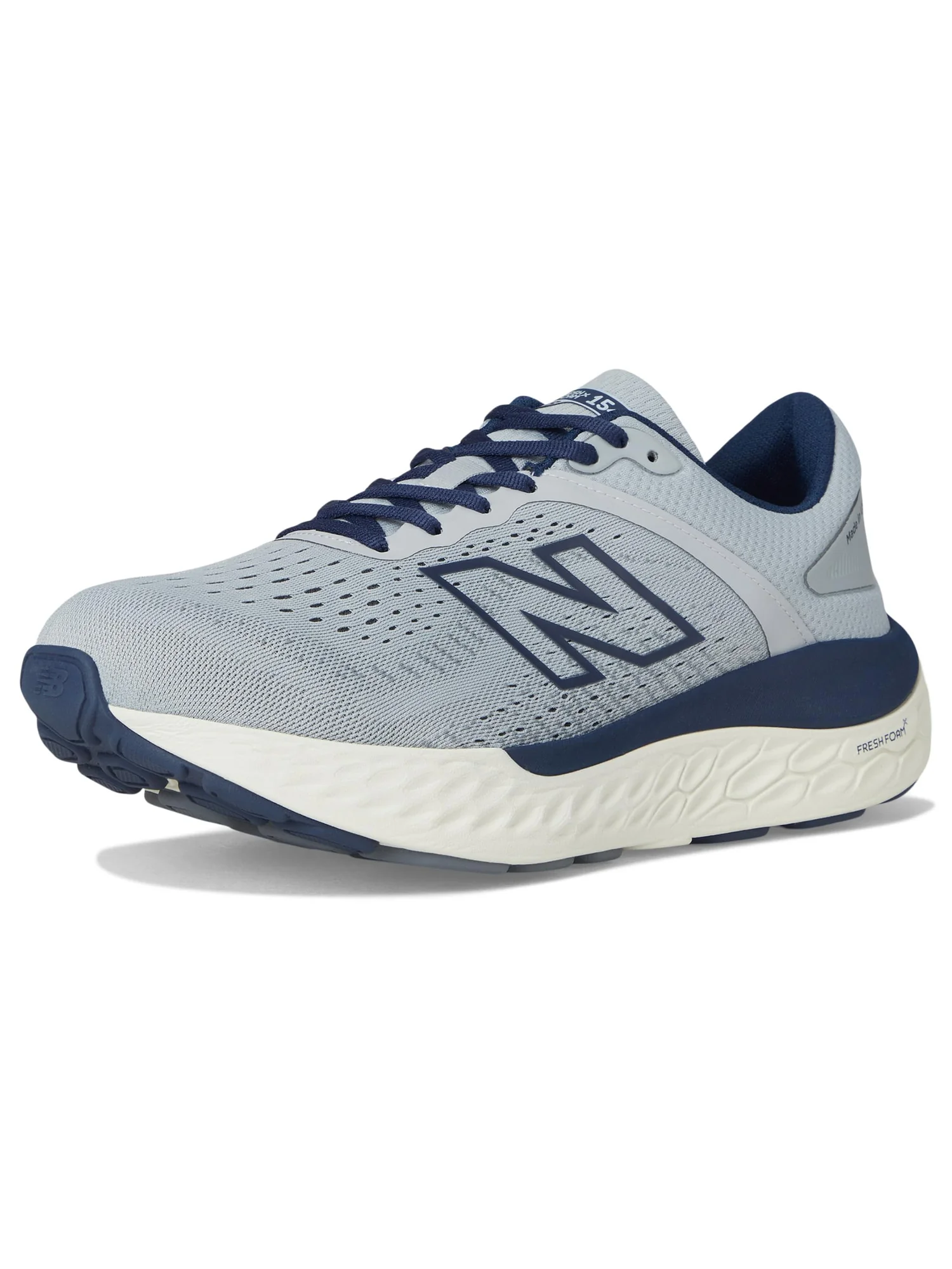 Кроссовки New Balance Fresh Foam X 1540v4 — 7