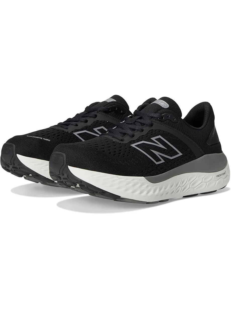 Кроссовки New Balance Fresh Foam X 1540v4 — 1