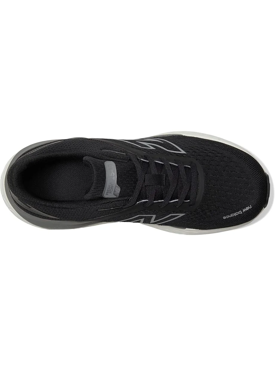 Кроссовки New Balance Fresh Foam X 1540v4 — 2