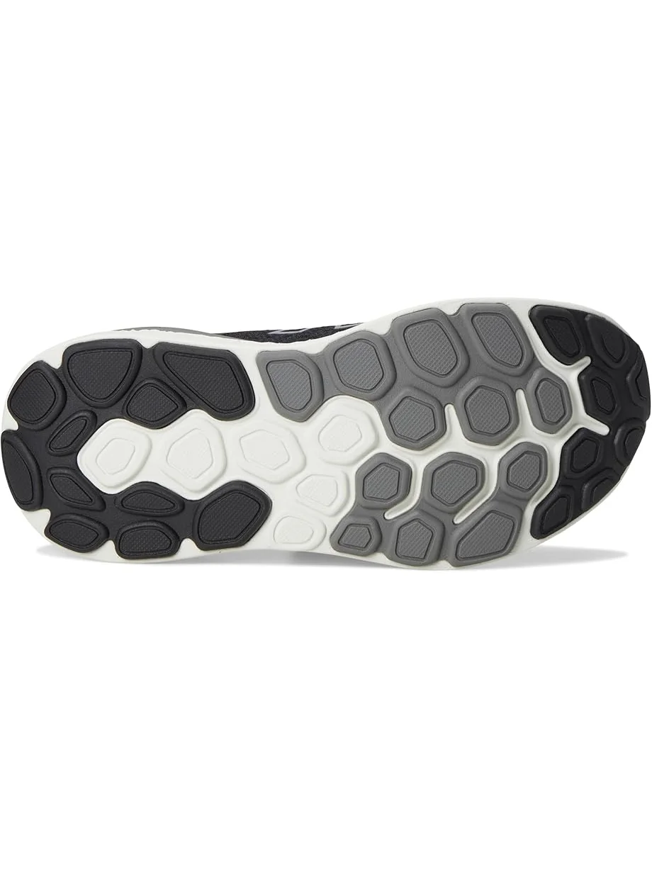 Кроссовки New Balance Fresh Foam X 1540v4 — 3
