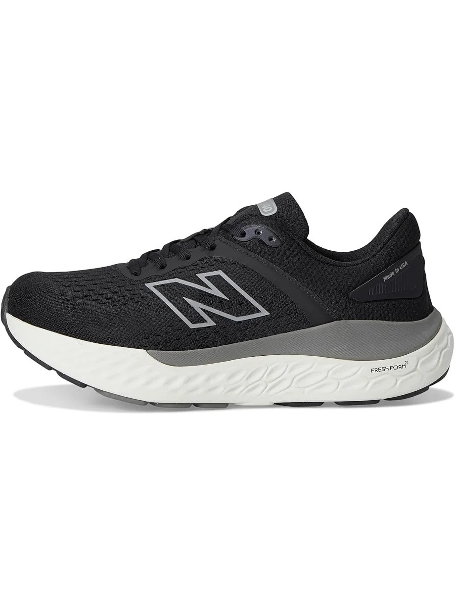 Кроссовки New Balance Fresh Foam X 1540v4 — 4