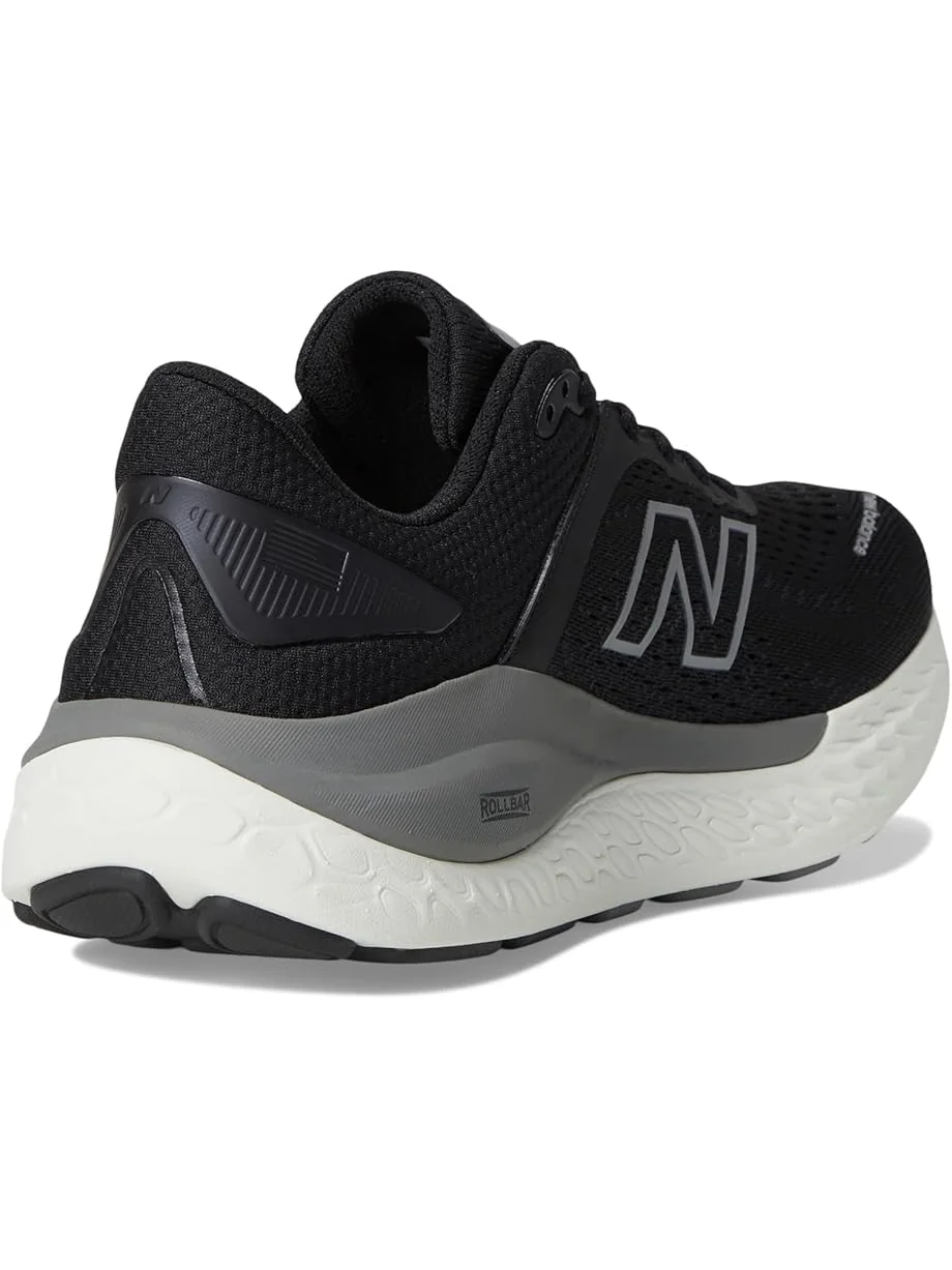Кроссовки New Balance Fresh Foam X 1540v4 — 5