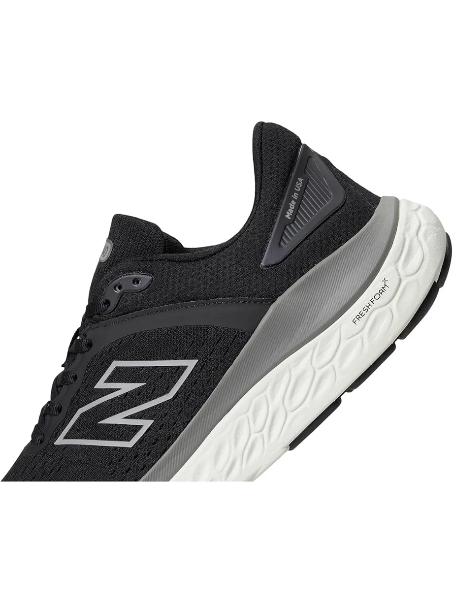 Кроссовки New Balance Fresh Foam X 1540v4 — 6