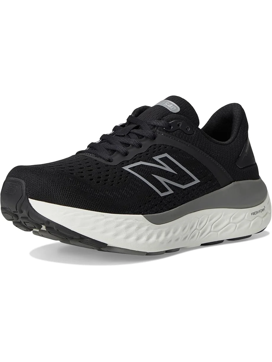 Кроссовки New Balance Fresh Foam X 1540v4 — 7