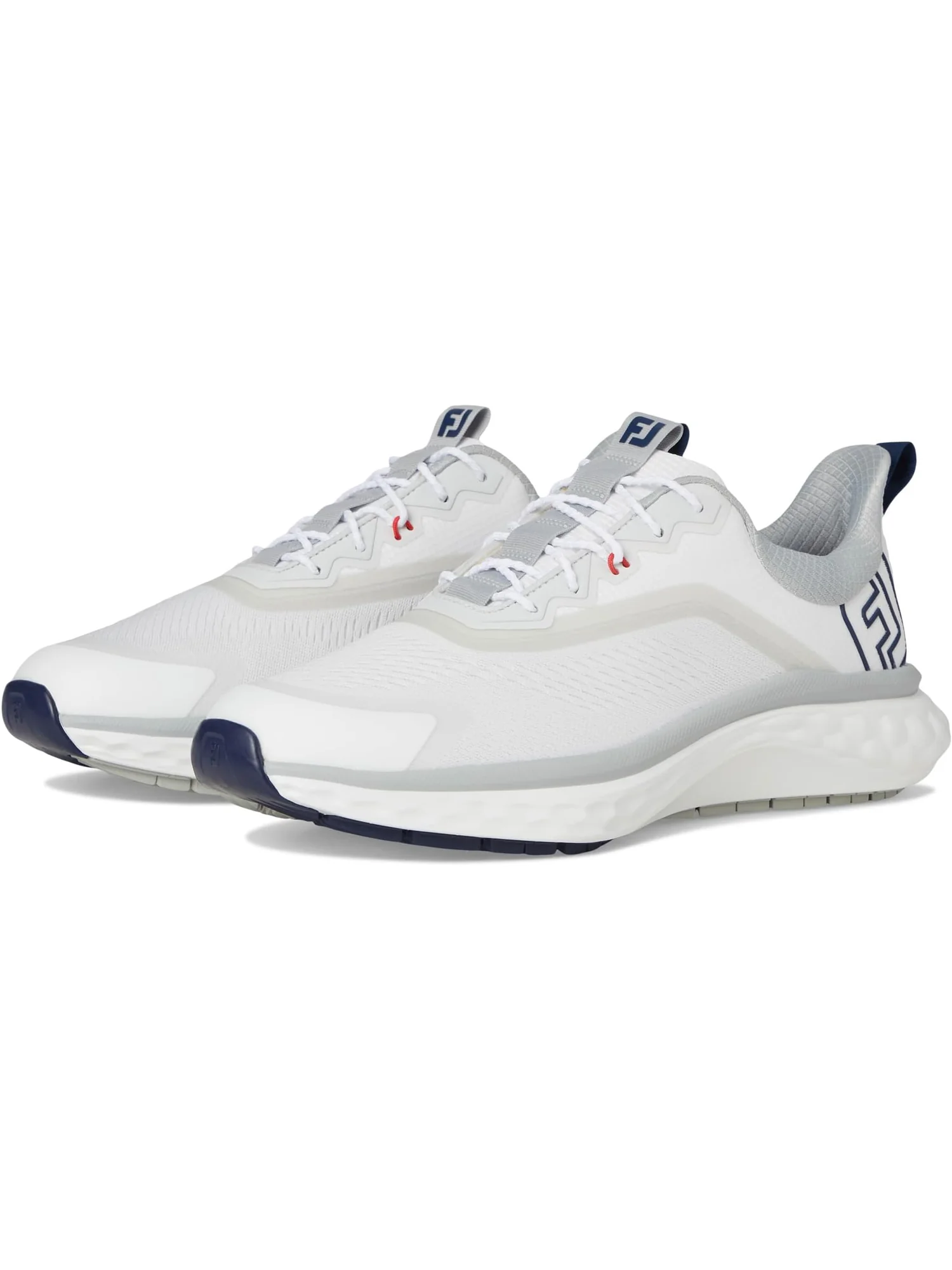Кроссовки FootJoy FJ Quantum Golf Shoes — 1