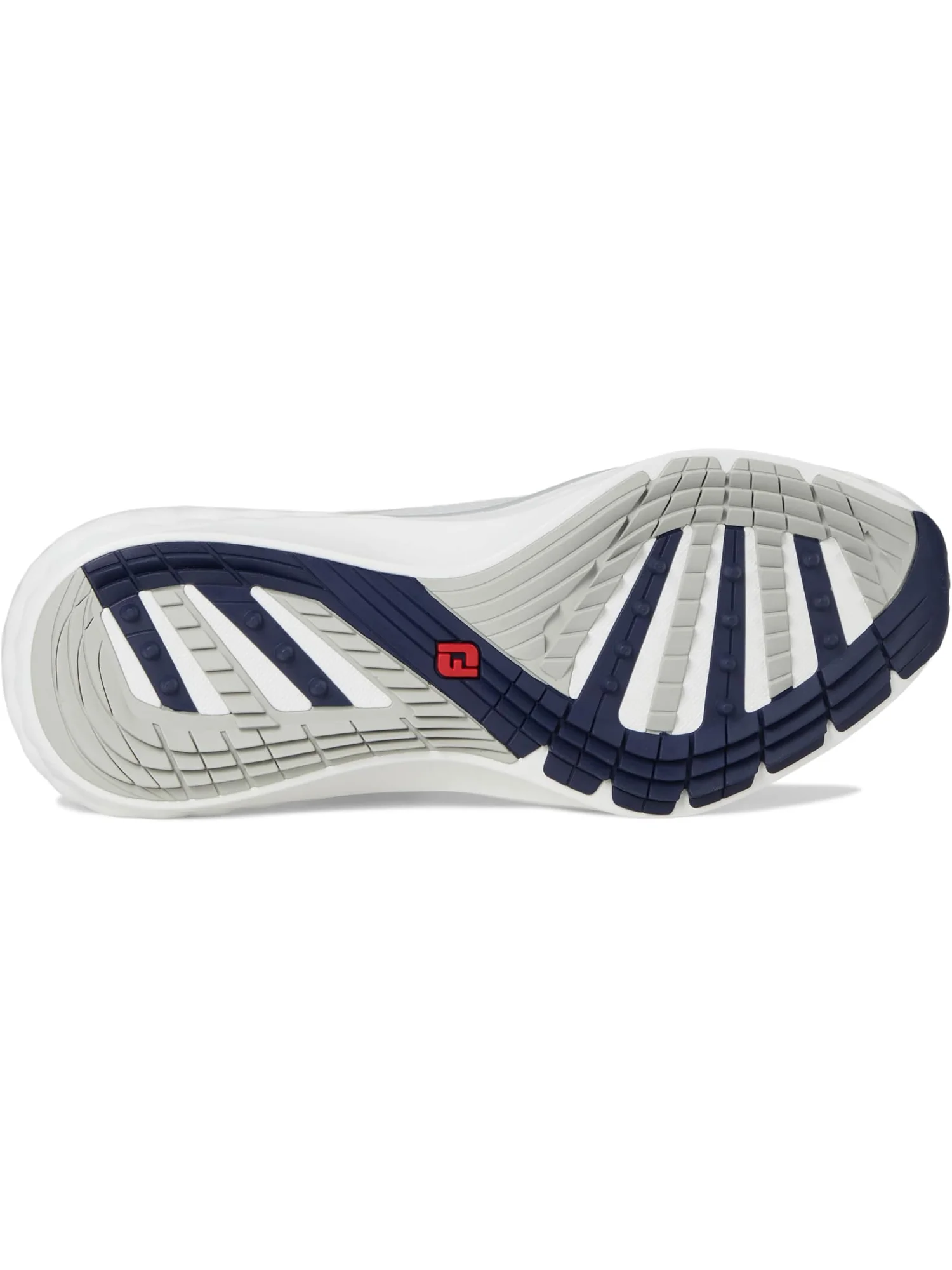 Кроссовки FootJoy FJ Quantum Golf Shoes — 3