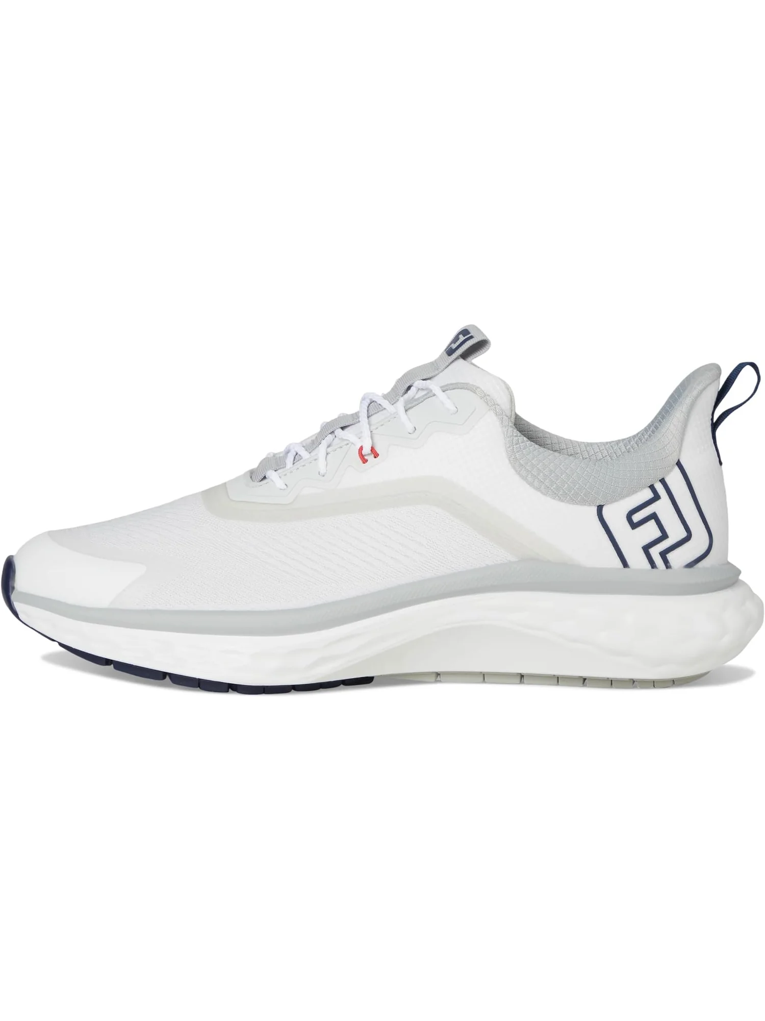 Кроссовки FootJoy FJ Quantum Golf Shoes — 4