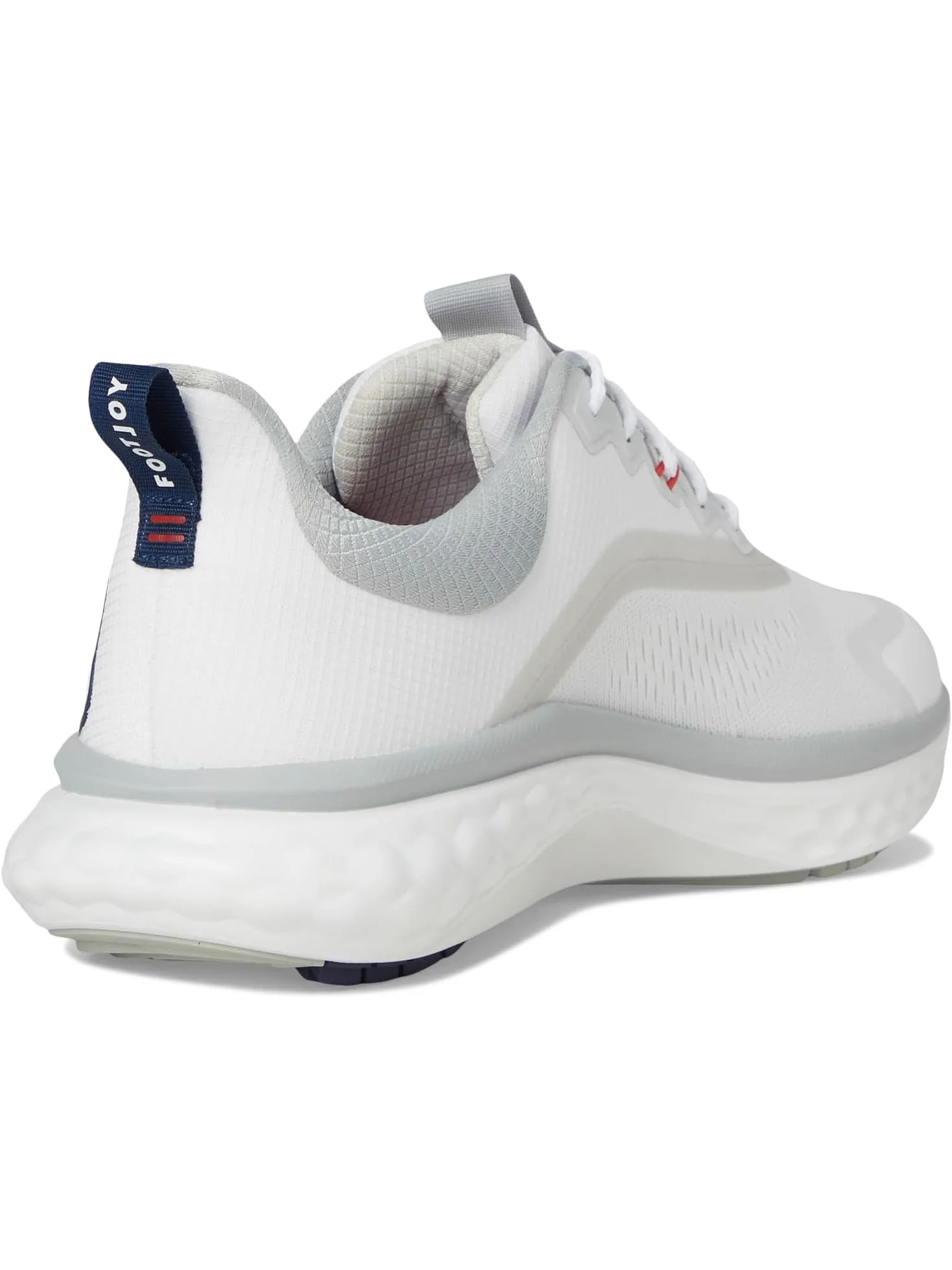 Кроссовки FootJoy FJ Quantum Golf Shoes — 5