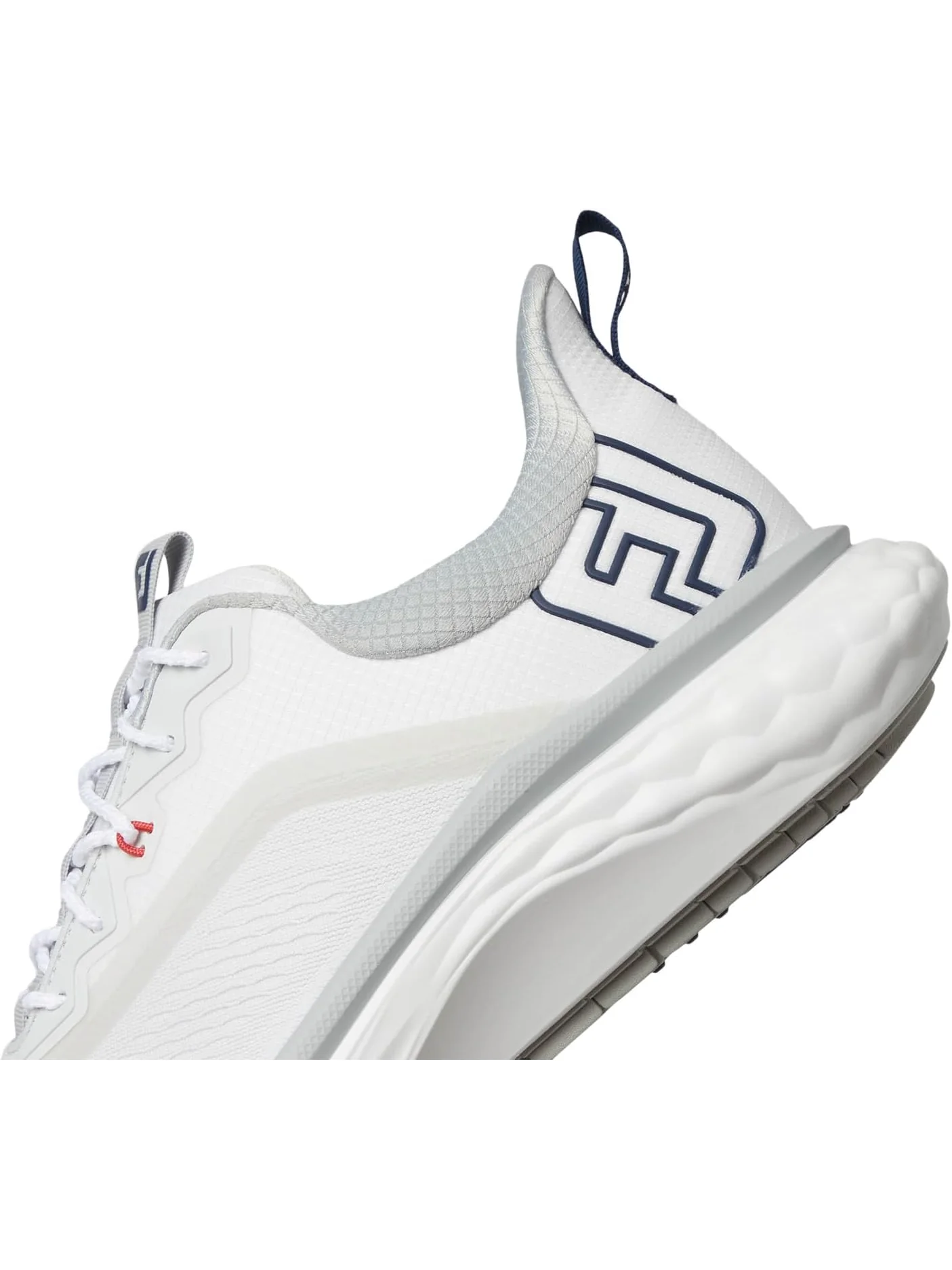 Кроссовки FootJoy FJ Quantum Golf Shoes — 6