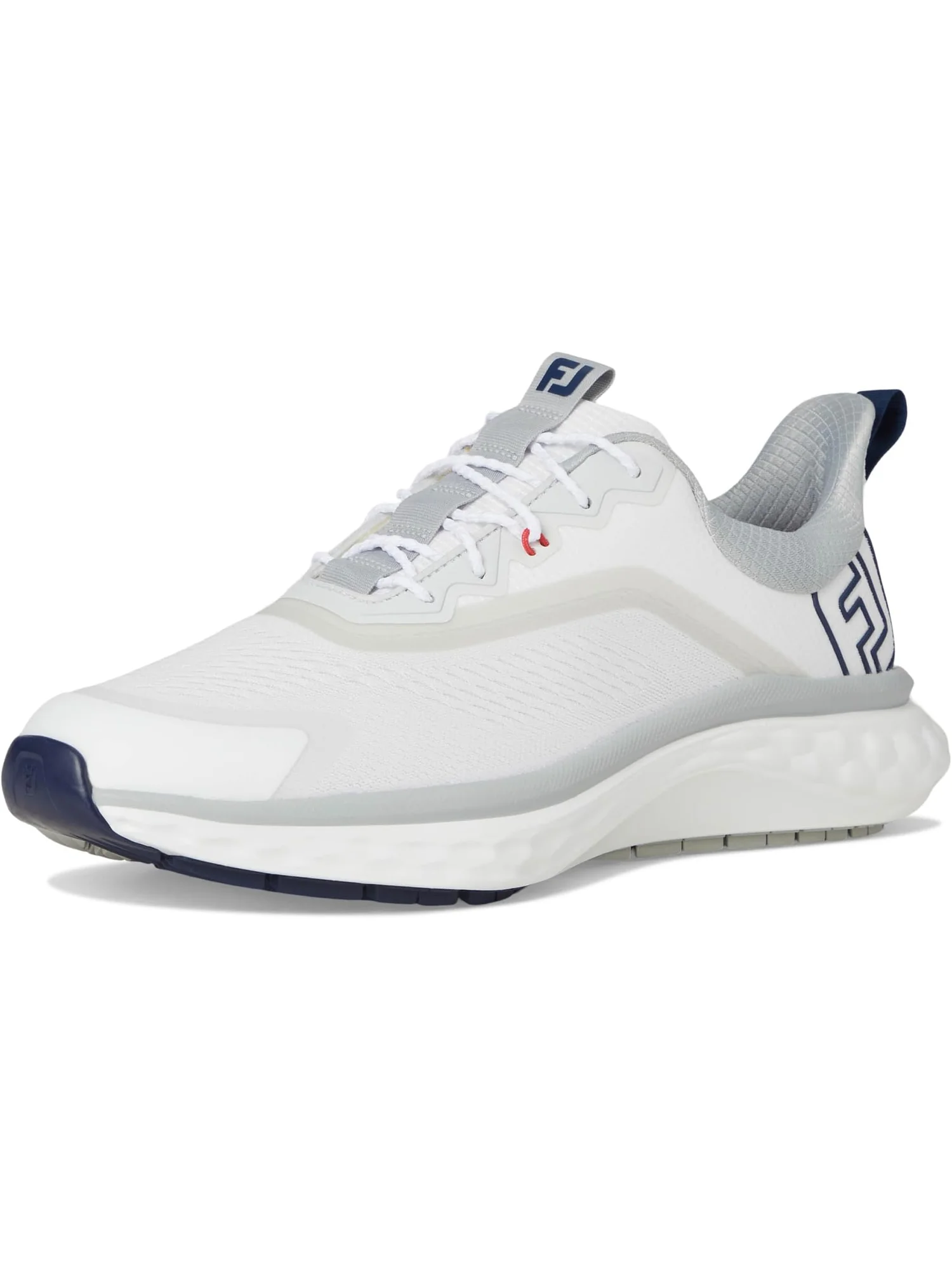 Кроссовки FootJoy FJ Quantum Golf Shoes — 7