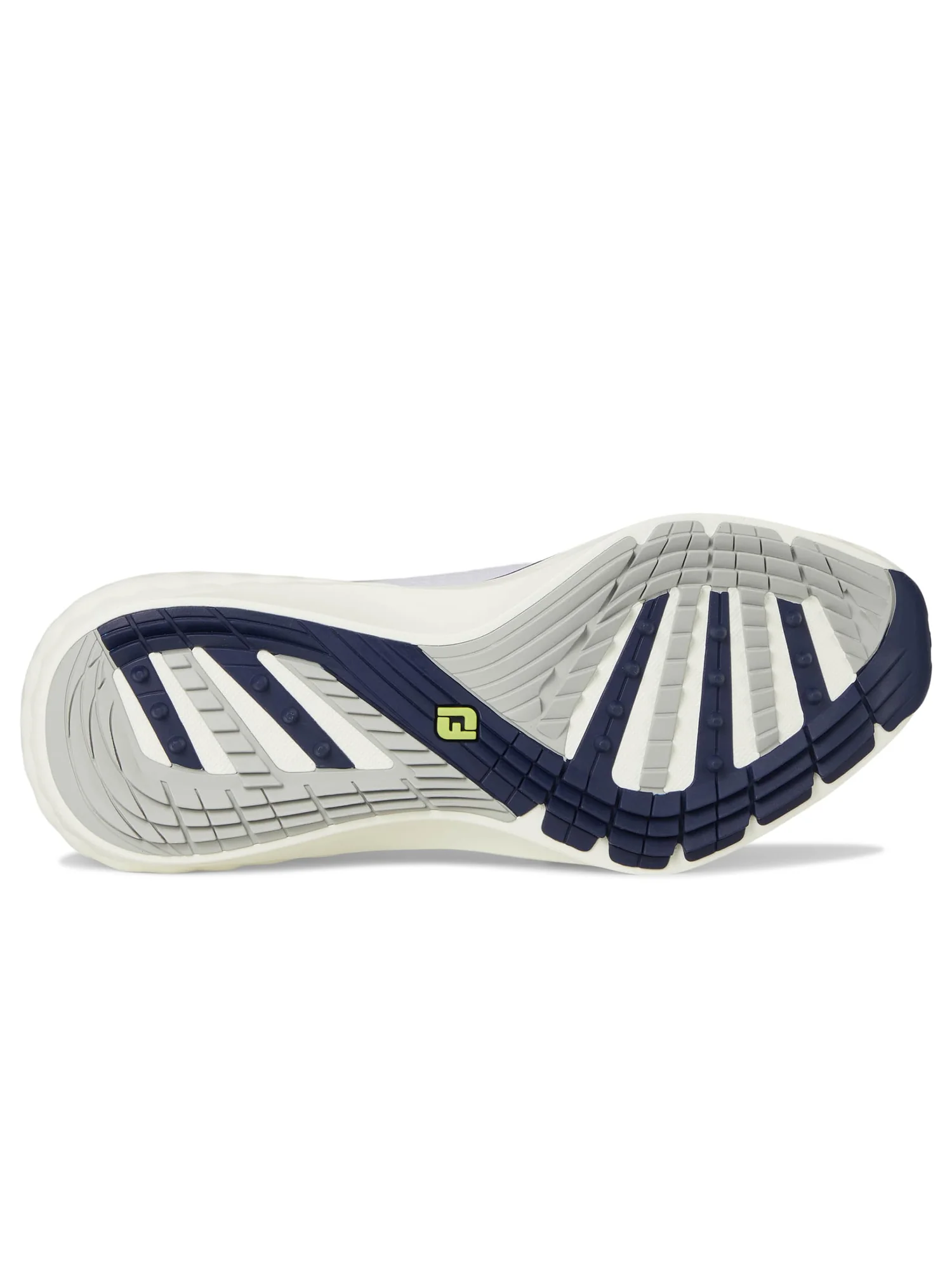 Кроссовки FootJoy FJ Quantum Golf Shoes — 3