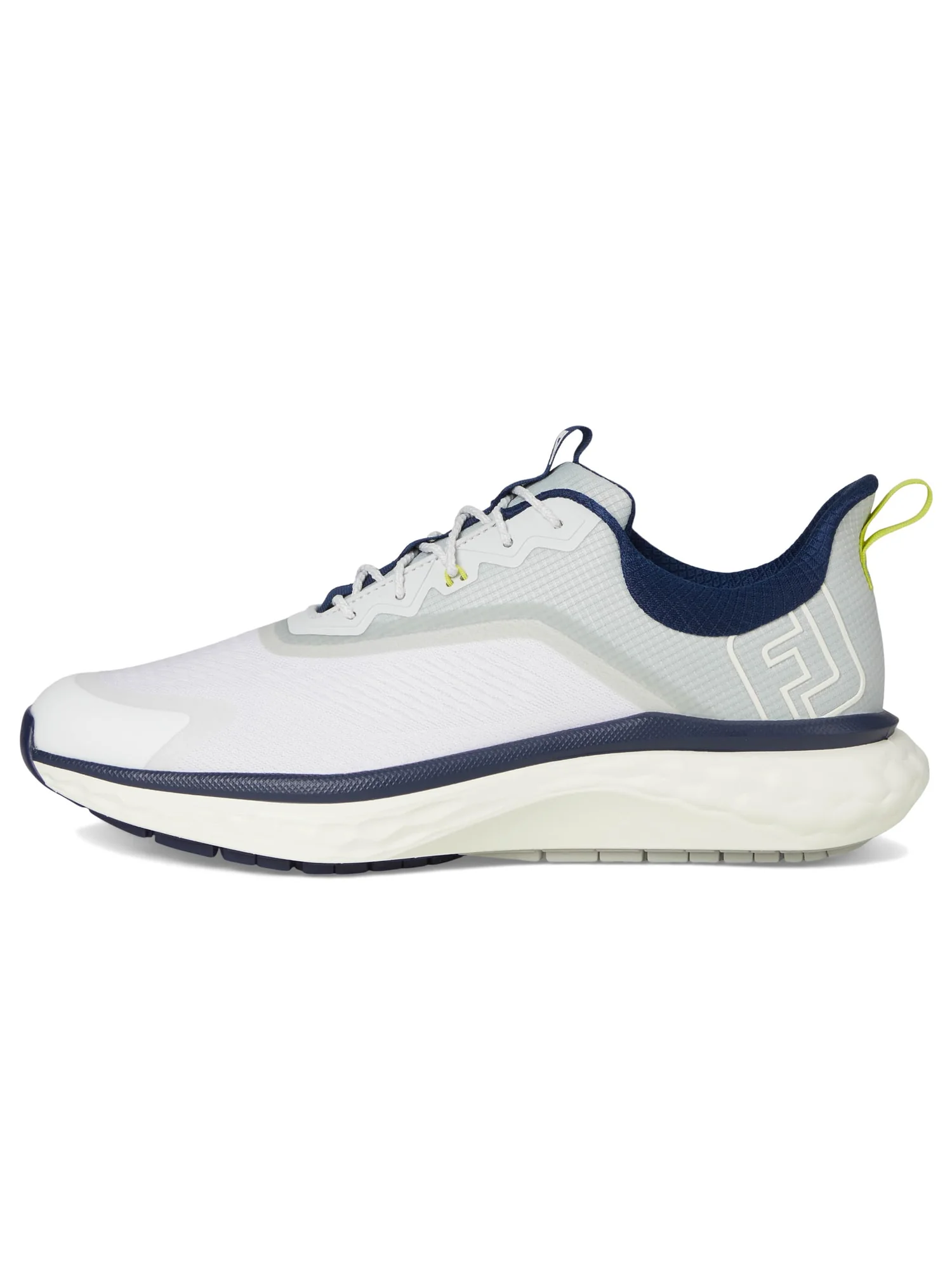 Кроссовки FootJoy FJ Quantum Golf Shoes — 4