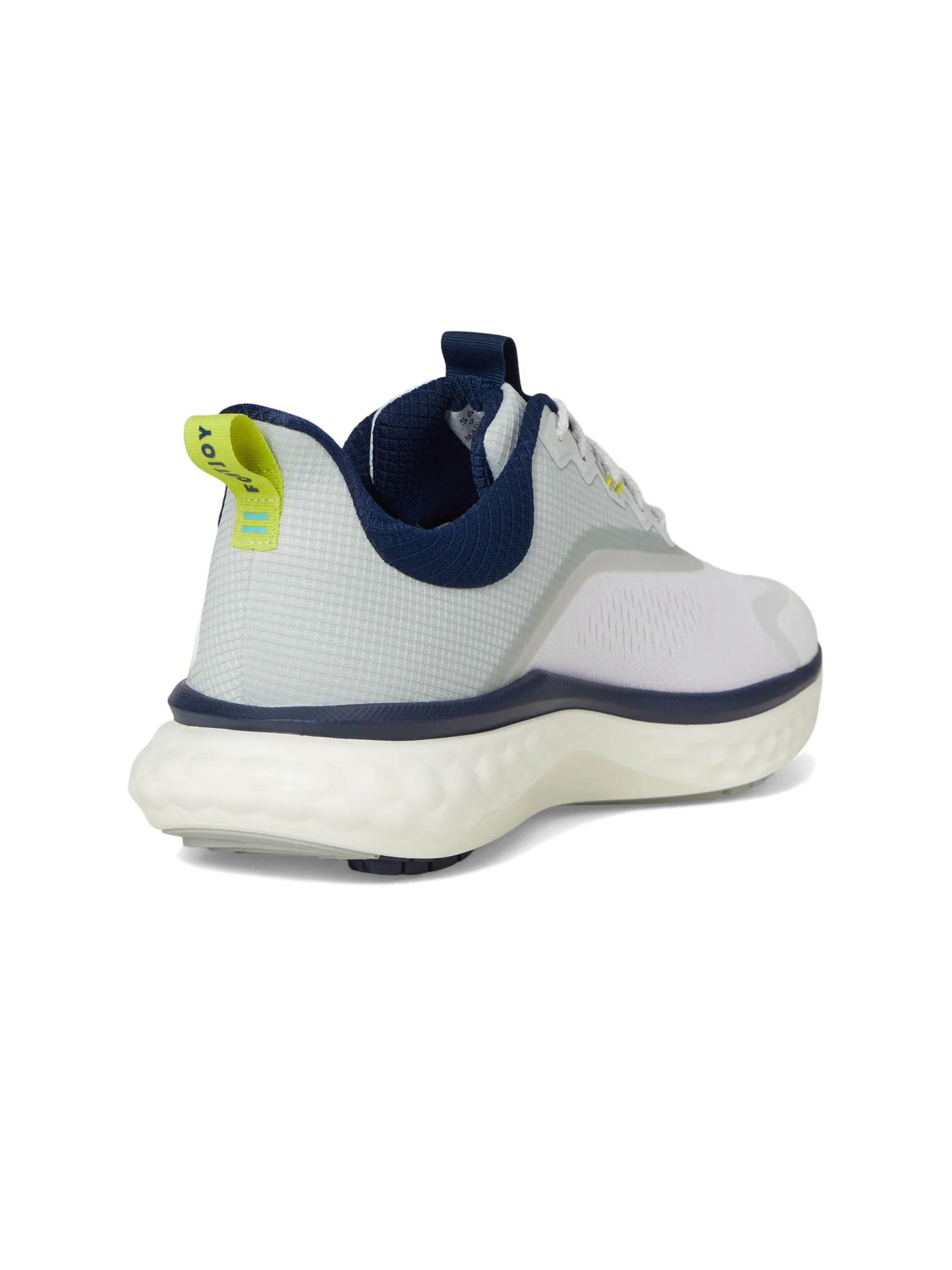 Кроссовки FootJoy FJ Quantum Golf Shoes — 5