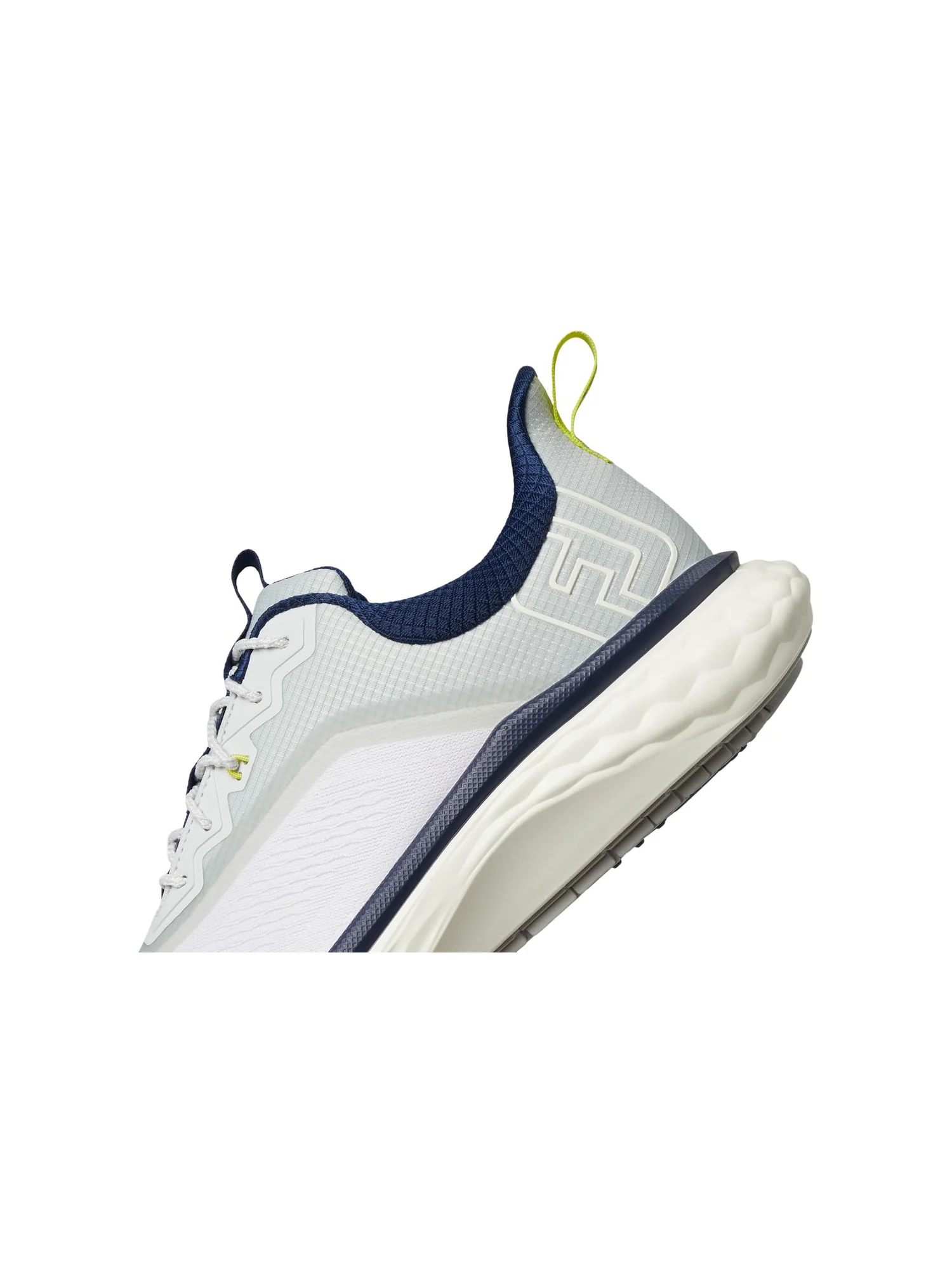 Кроссовки FootJoy FJ Quantum Golf Shoes — 6