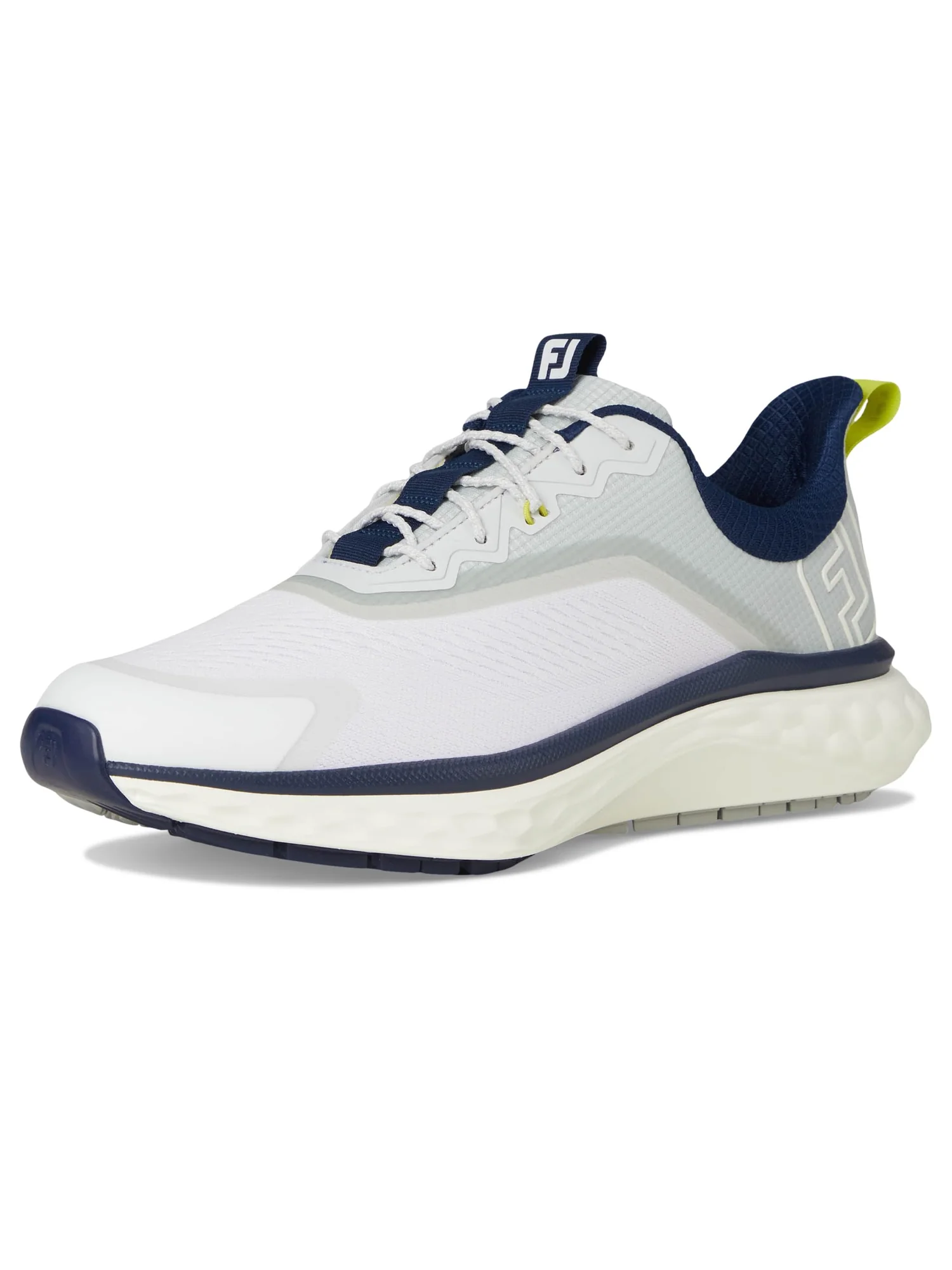 Кроссовки FootJoy FJ Quantum Golf Shoes — 7