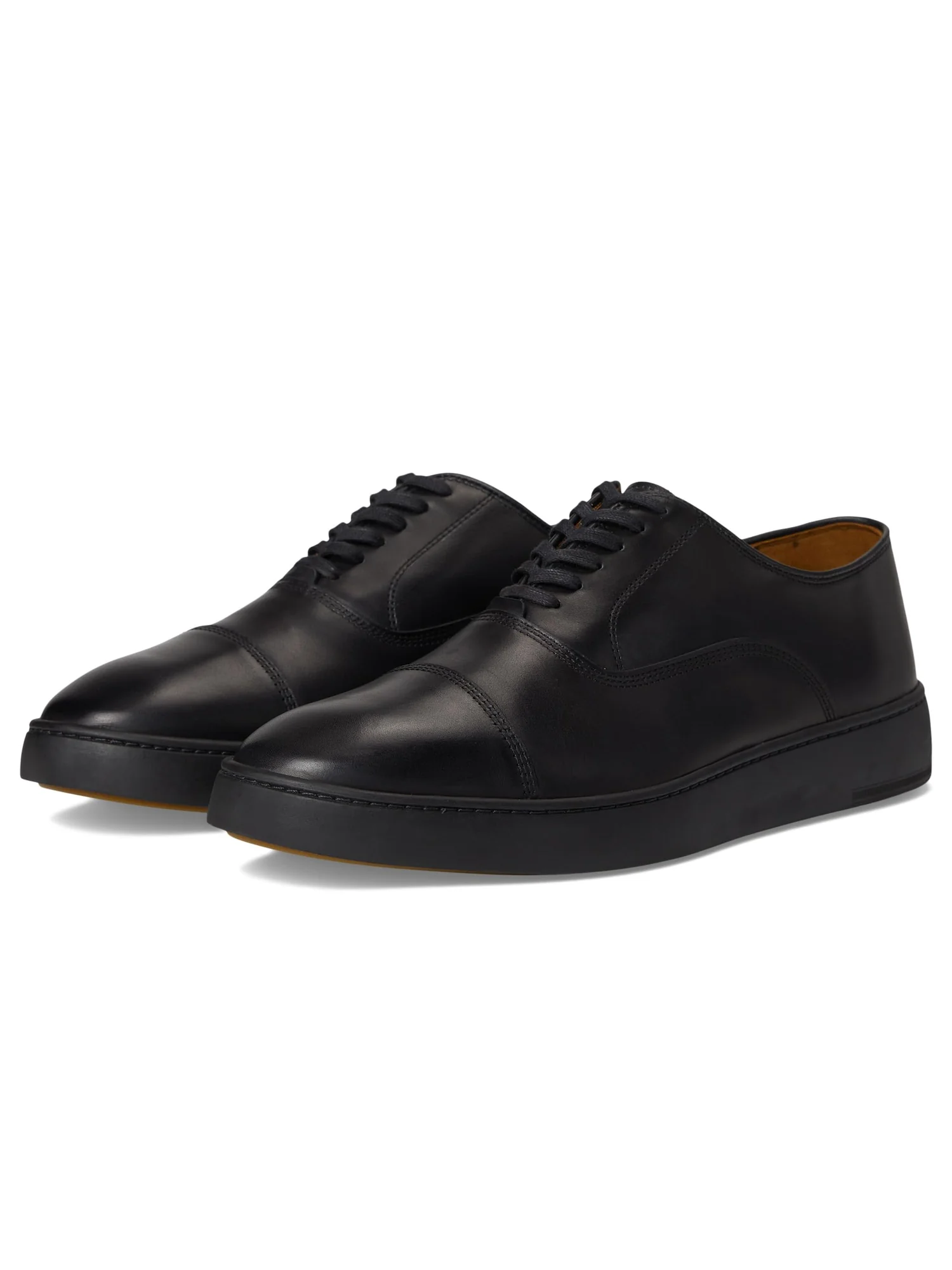 Кроссовки Allen Edmonds Parksnkr2.0 Lace-up Shoes — 1