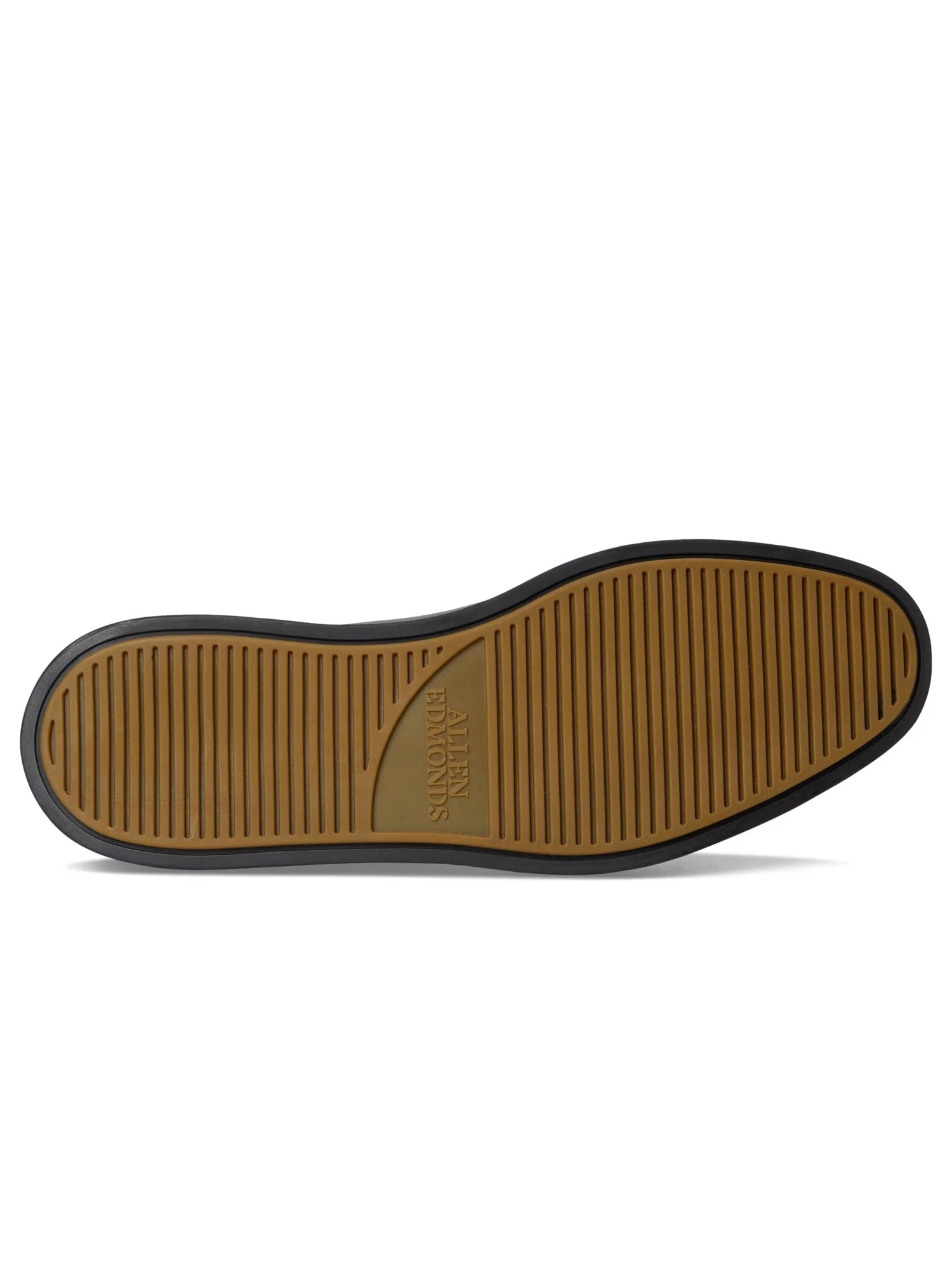 Кроссовки Allen Edmonds Parksnkr2.0 Lace-up Shoes — 3