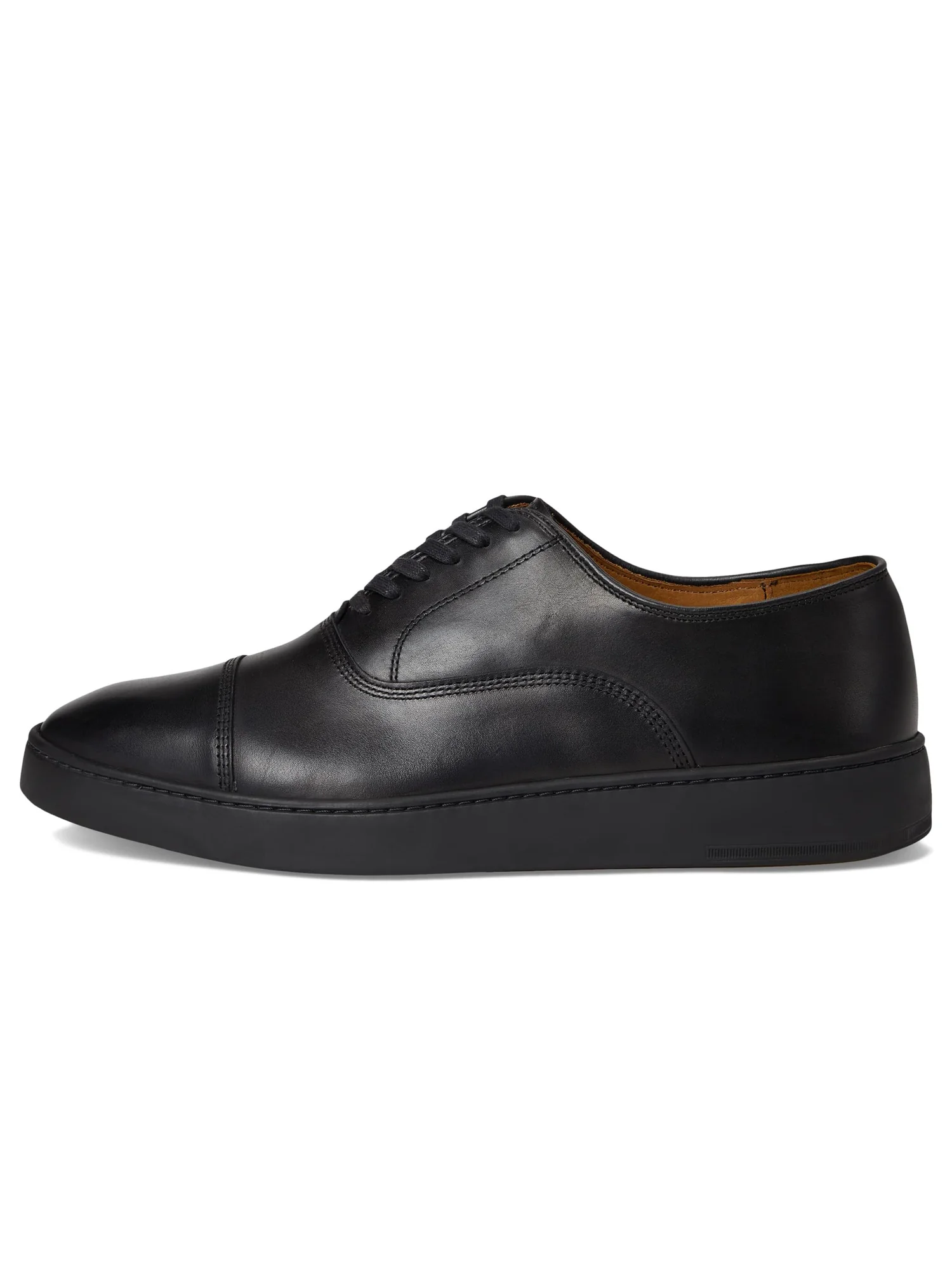 Кроссовки Allen Edmonds Parksnkr2.0 Lace-up Shoes — 4