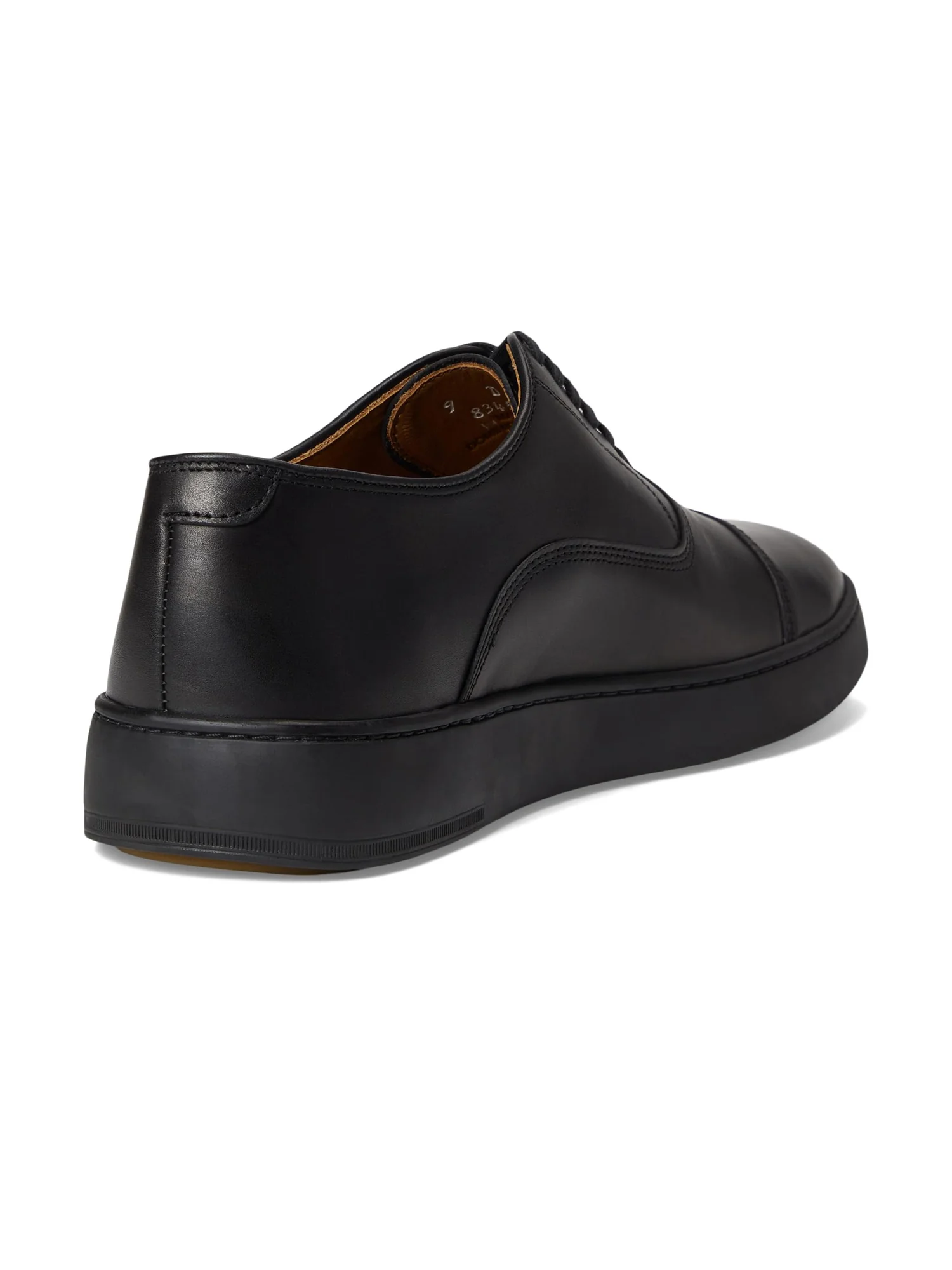 Кроссовки Allen Edmonds Parksnkr2.0 Lace-up Shoes — 5