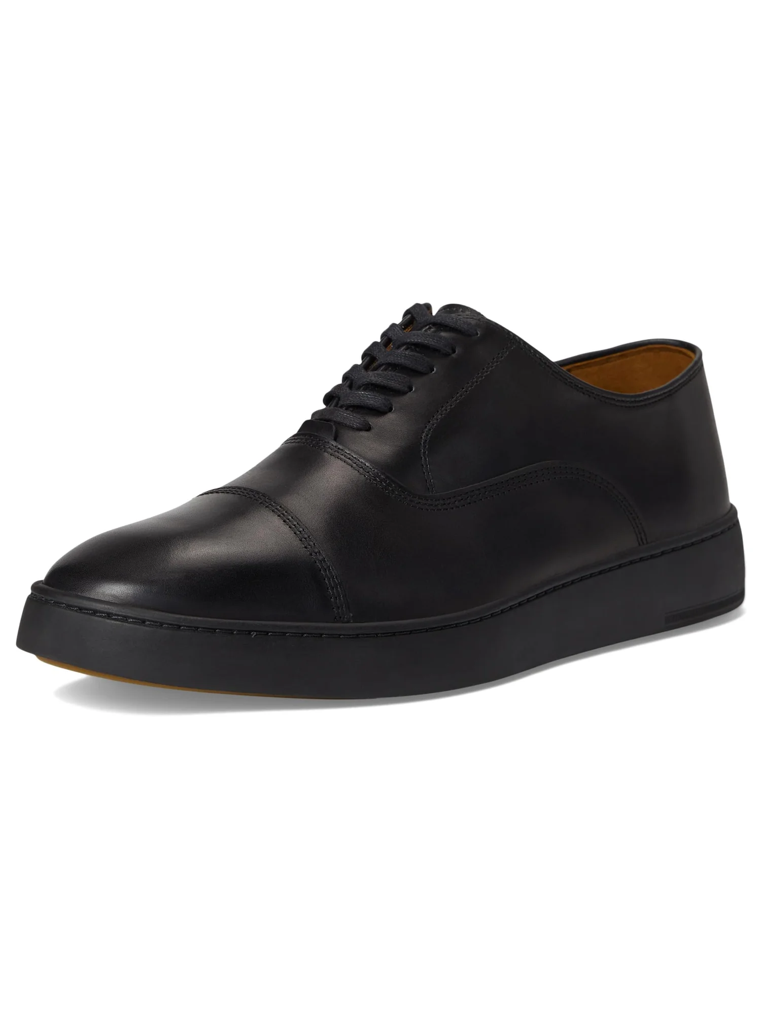 Кроссовки Allen Edmonds Parksnkr2.0 Lace-up Shoes — 7