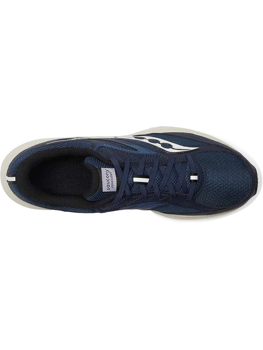 Мужские кроссовки Saucony Cohesion 17 — 2