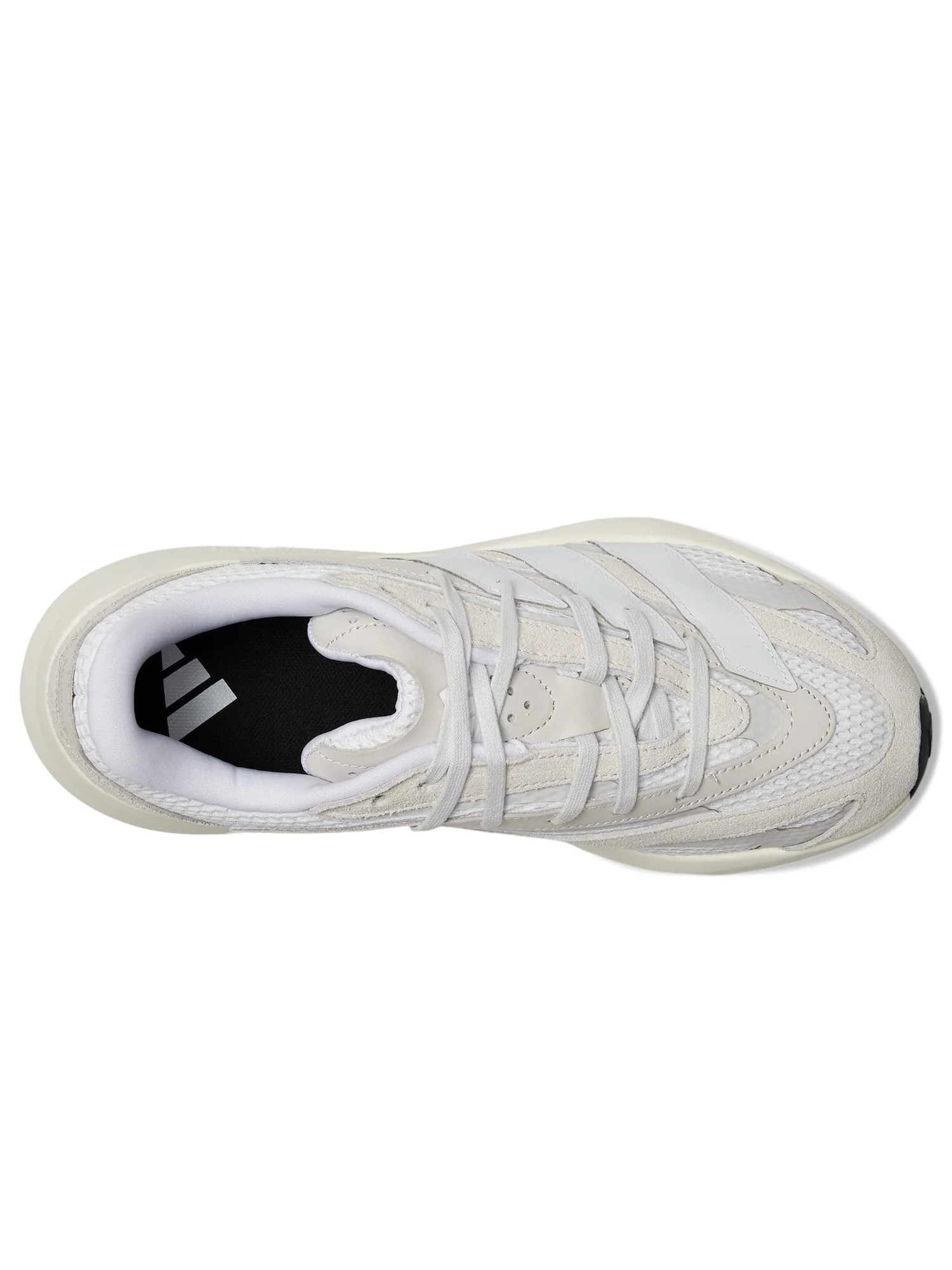 Кроссовки adidas Running Lightstride Sportswear Shoes — 2