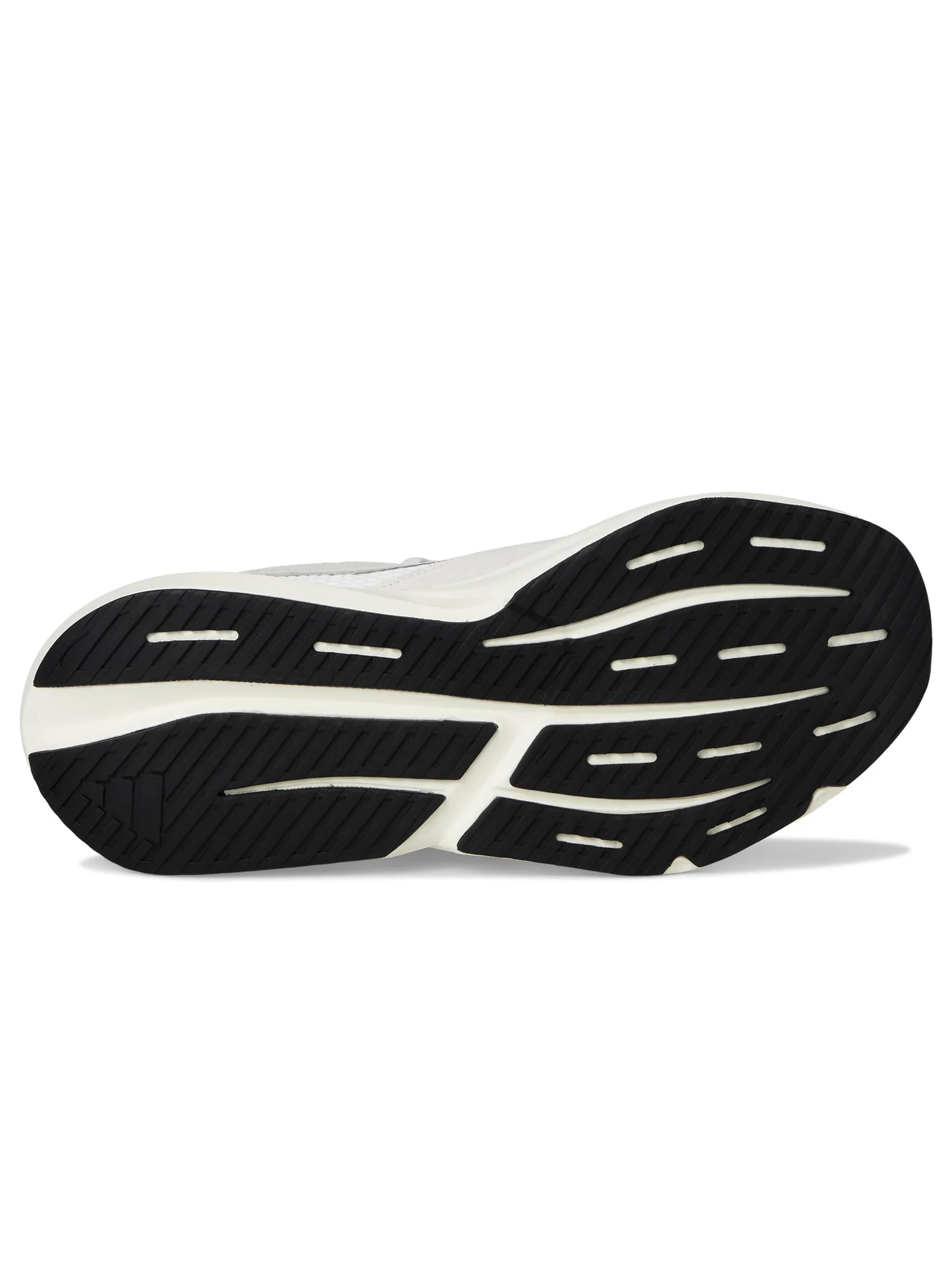 Кроссовки adidas Running Lightstride Sportswear Shoes — 3