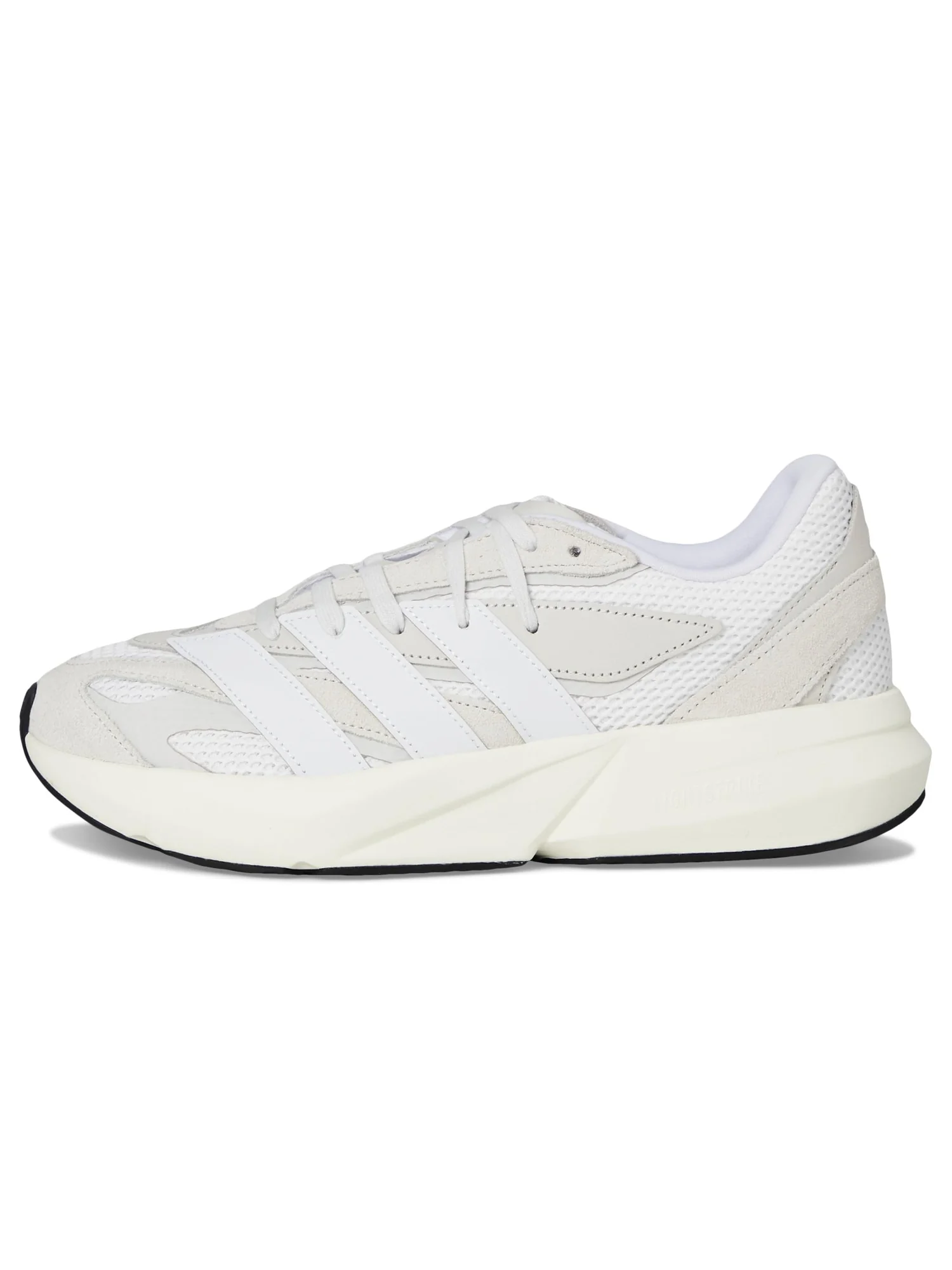 Кроссовки adidas Running Lightstride Sportswear Shoes — 4