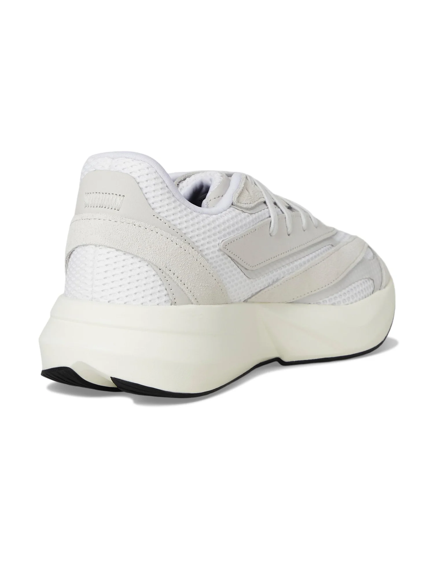Кроссовки adidas Running Lightstride Sportswear Shoes — 5