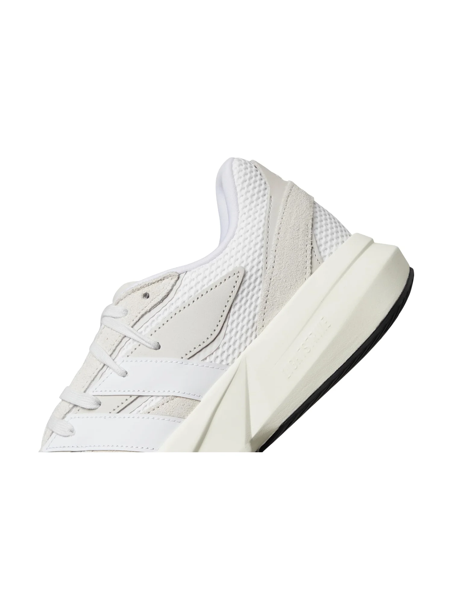 Кроссовки adidas Running Lightstride Sportswear Shoes — 6